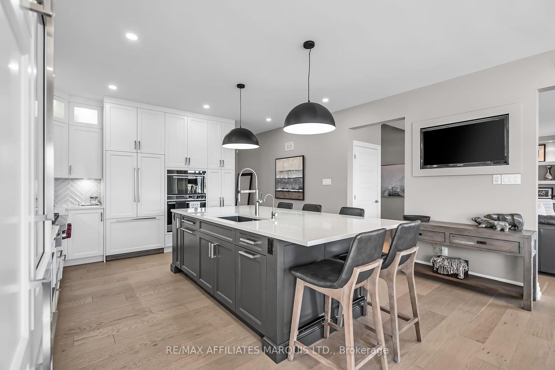 Photo 14 of 6715 Yacht Boulevard, South Glengarry, South Glengarry (Charlottenburgh) Twp — HOMEH