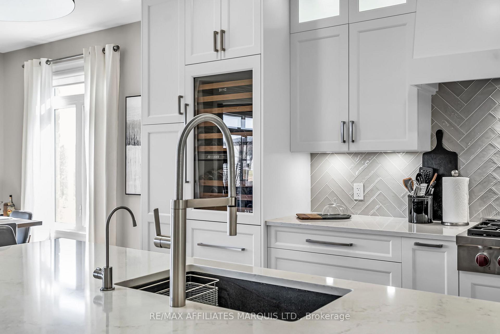Photo 16 of 6715 Yacht Boulevard, South Glengarry, South Glengarry (Charlottenburgh) Twp — HOMEH