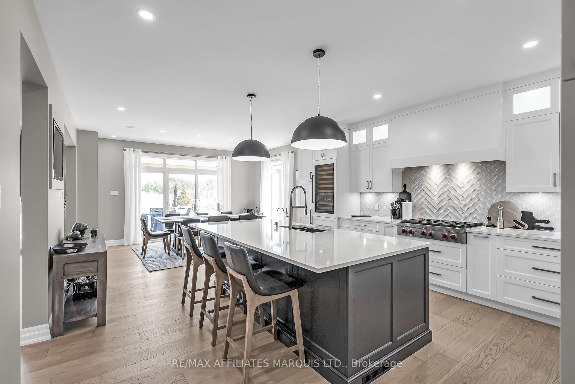 Photo 17 of 6715 Yacht Boulevard, South Glengarry, South Glengarry (Charlottenburgh) Twp — HOMEH