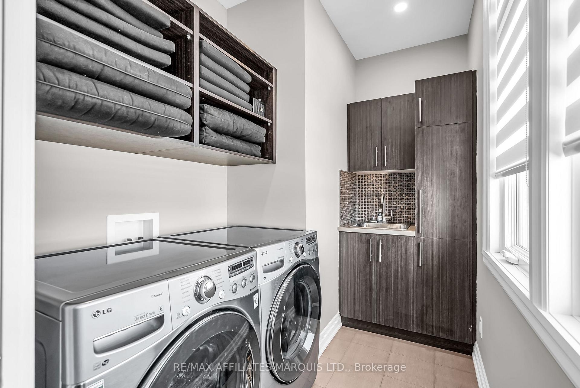 Photo 18 of 6715 Yacht Boulevard, South Glengarry, South Glengarry (Charlottenburgh) Twp — HOMEH