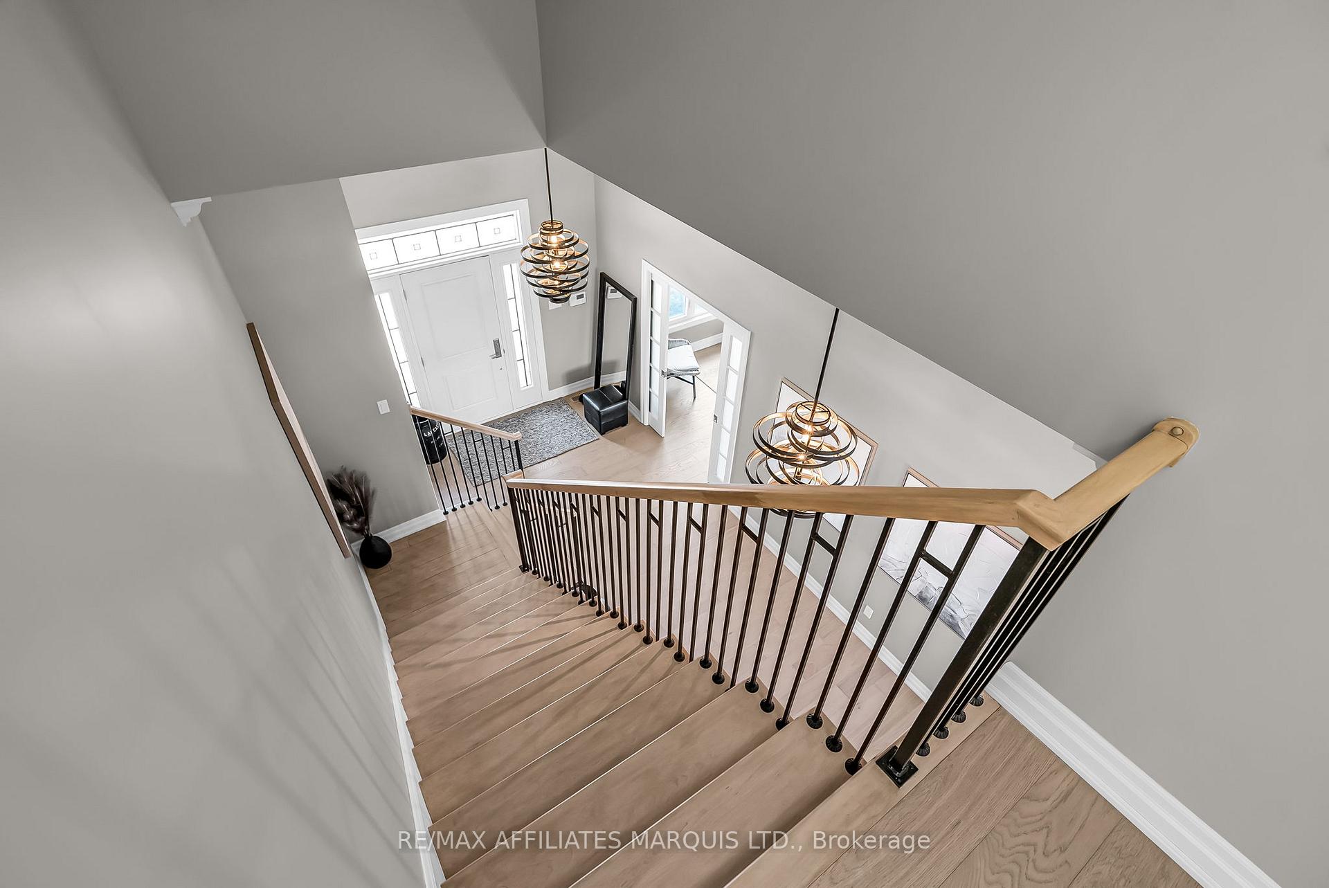 Photo 19 of 6715 Yacht Boulevard, South Glengarry, South Glengarry (Charlottenburgh) Twp — HOMEH
