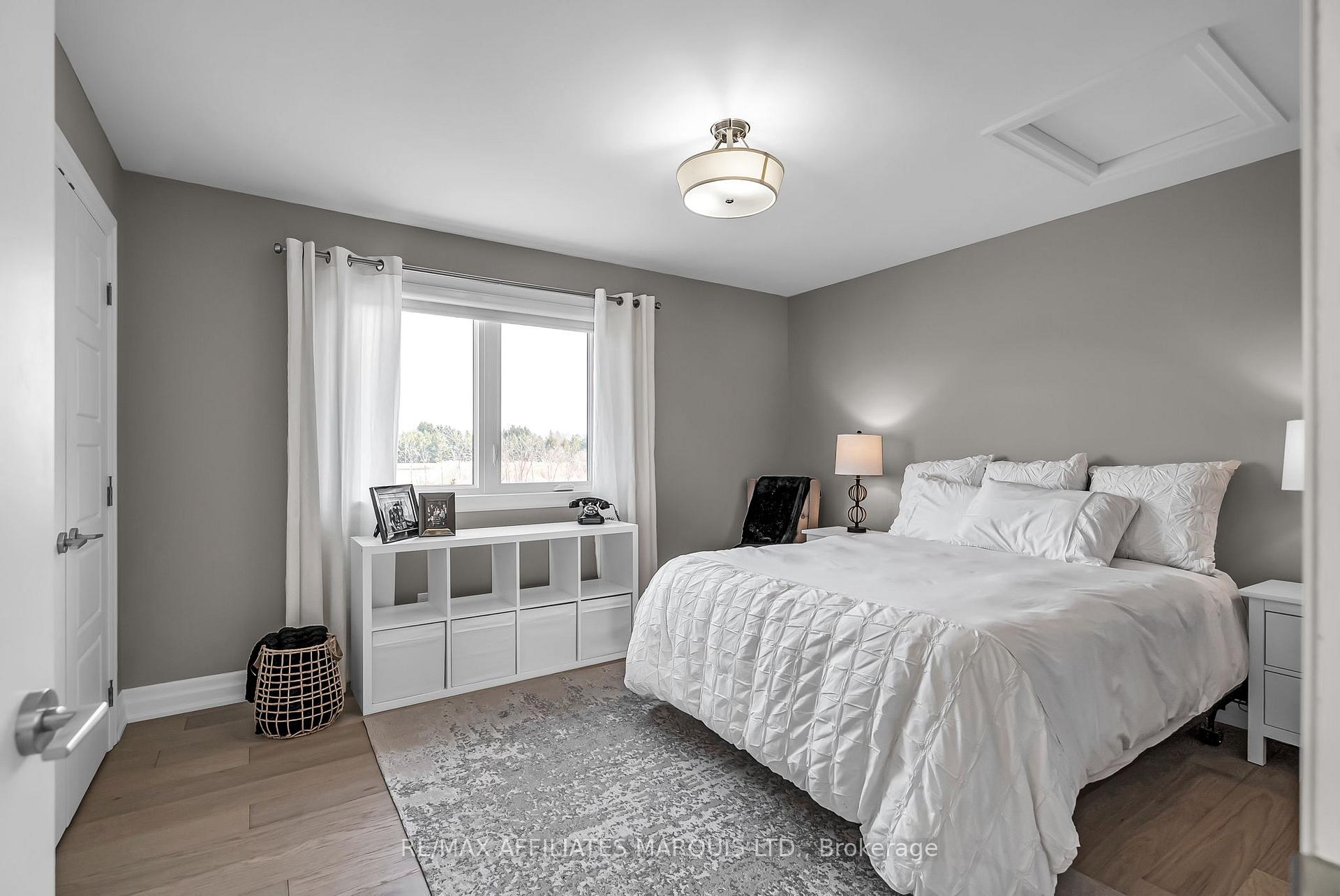Photo 20 of 6715 Yacht Boulevard, South Glengarry, South Glengarry (Charlottenburgh) Twp — HOMEH