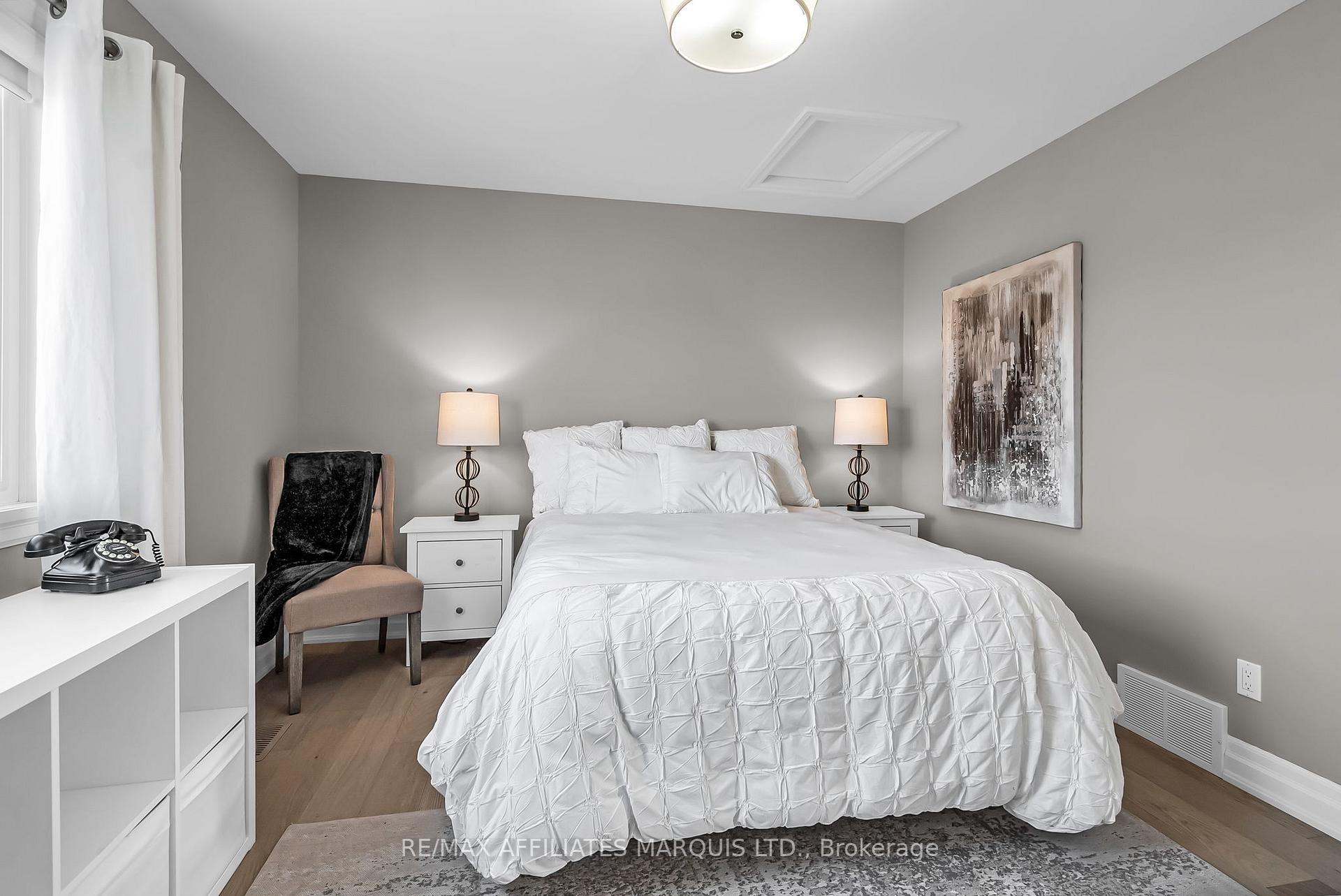 Photo 21 of 6715 Yacht Boulevard, South Glengarry, South Glengarry (Charlottenburgh) Twp — HOMEH