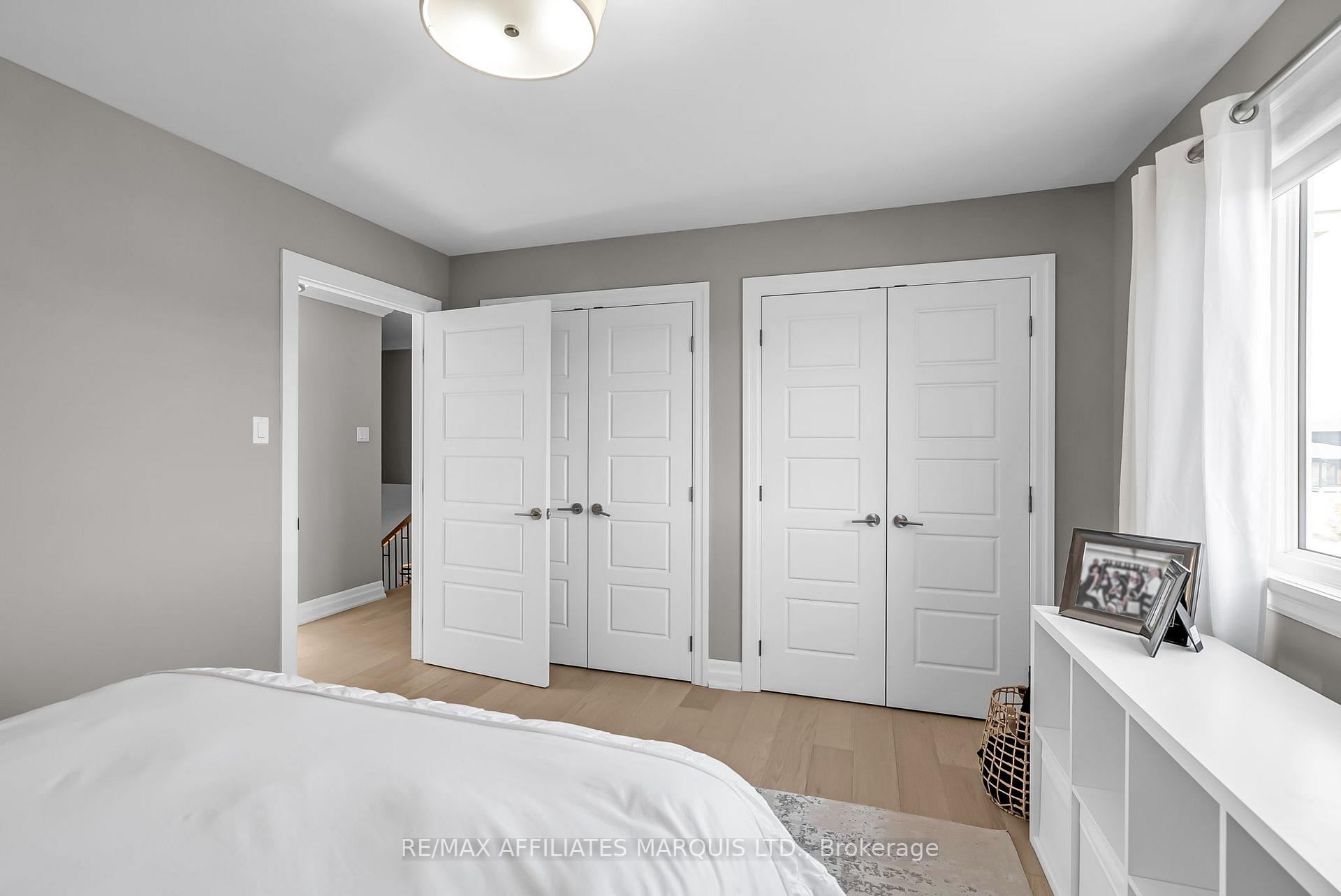 Photo 22 of 6715 Yacht Boulevard, South Glengarry, South Glengarry (Charlottenburgh) Twp — HOMEH