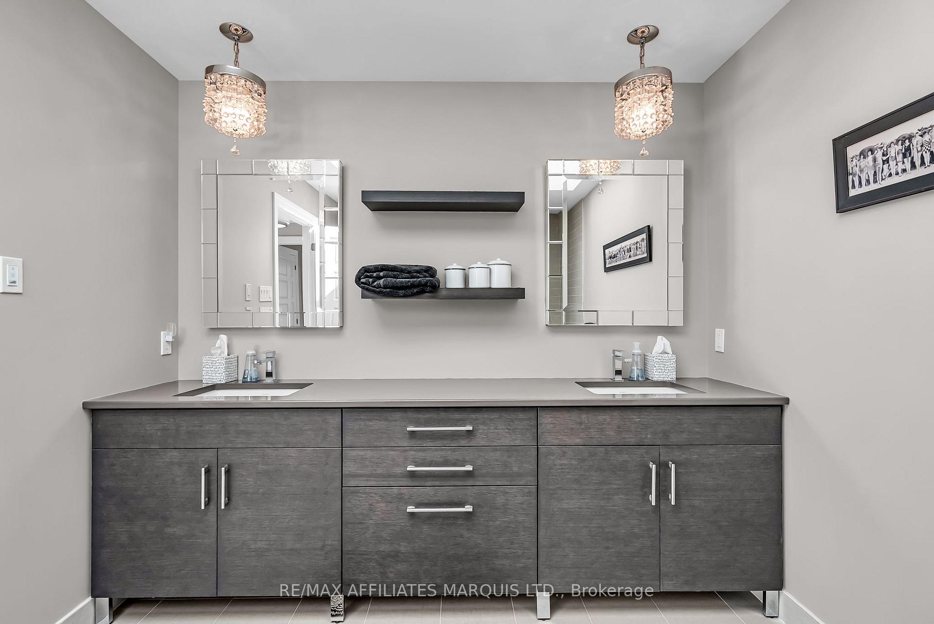 Photo 23 of 6715 Yacht Boulevard, South Glengarry, South Glengarry (Charlottenburgh) Twp — HOMEH