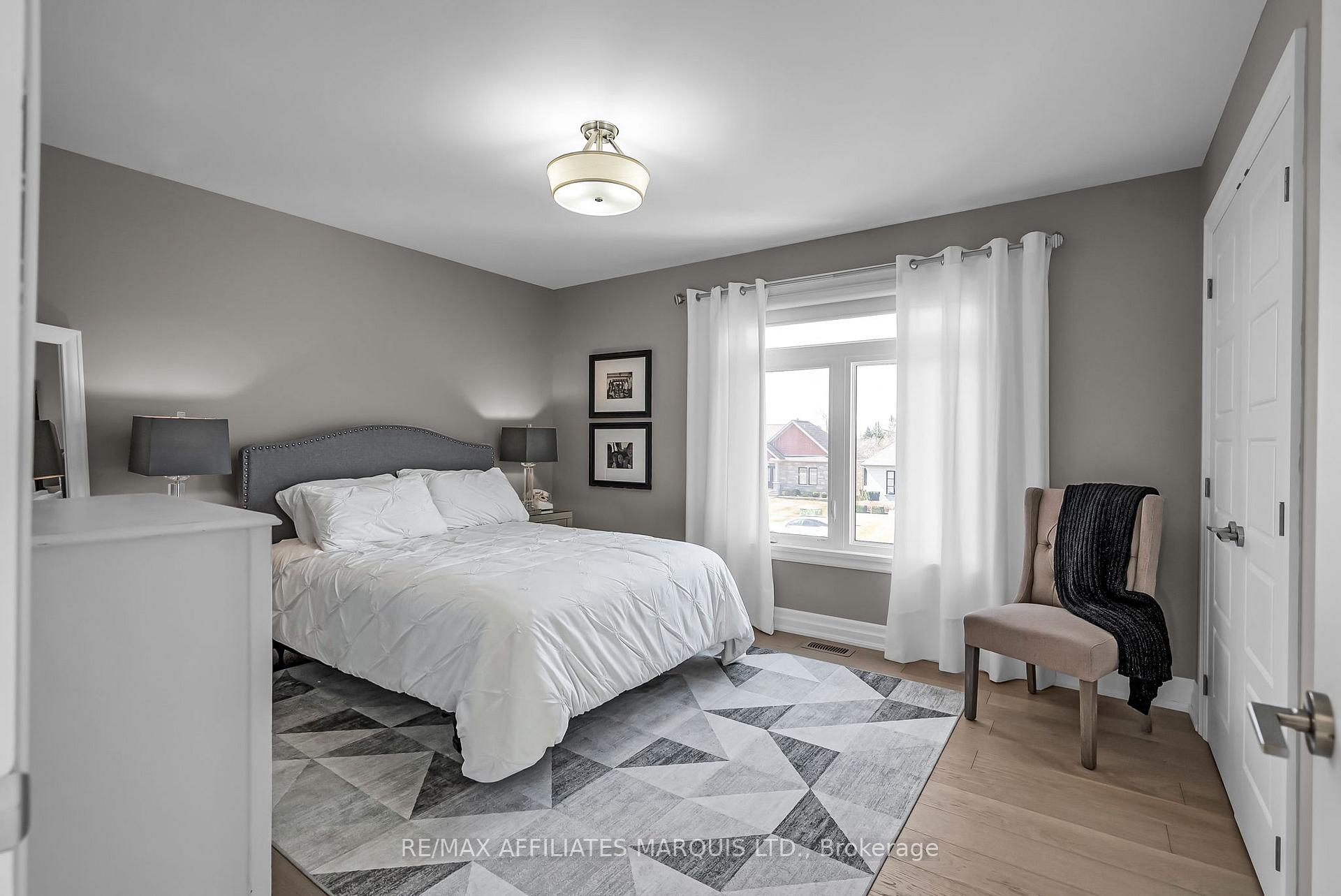Photo 24 of 6715 Yacht Boulevard, South Glengarry, South Glengarry (Charlottenburgh) Twp — HOMEH