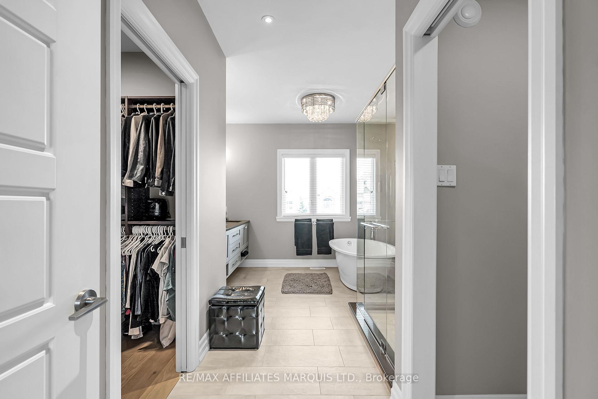 Photo 25 of 6715 Yacht Boulevard, South Glengarry, South Glengarry (Charlottenburgh) Twp — HOMEH