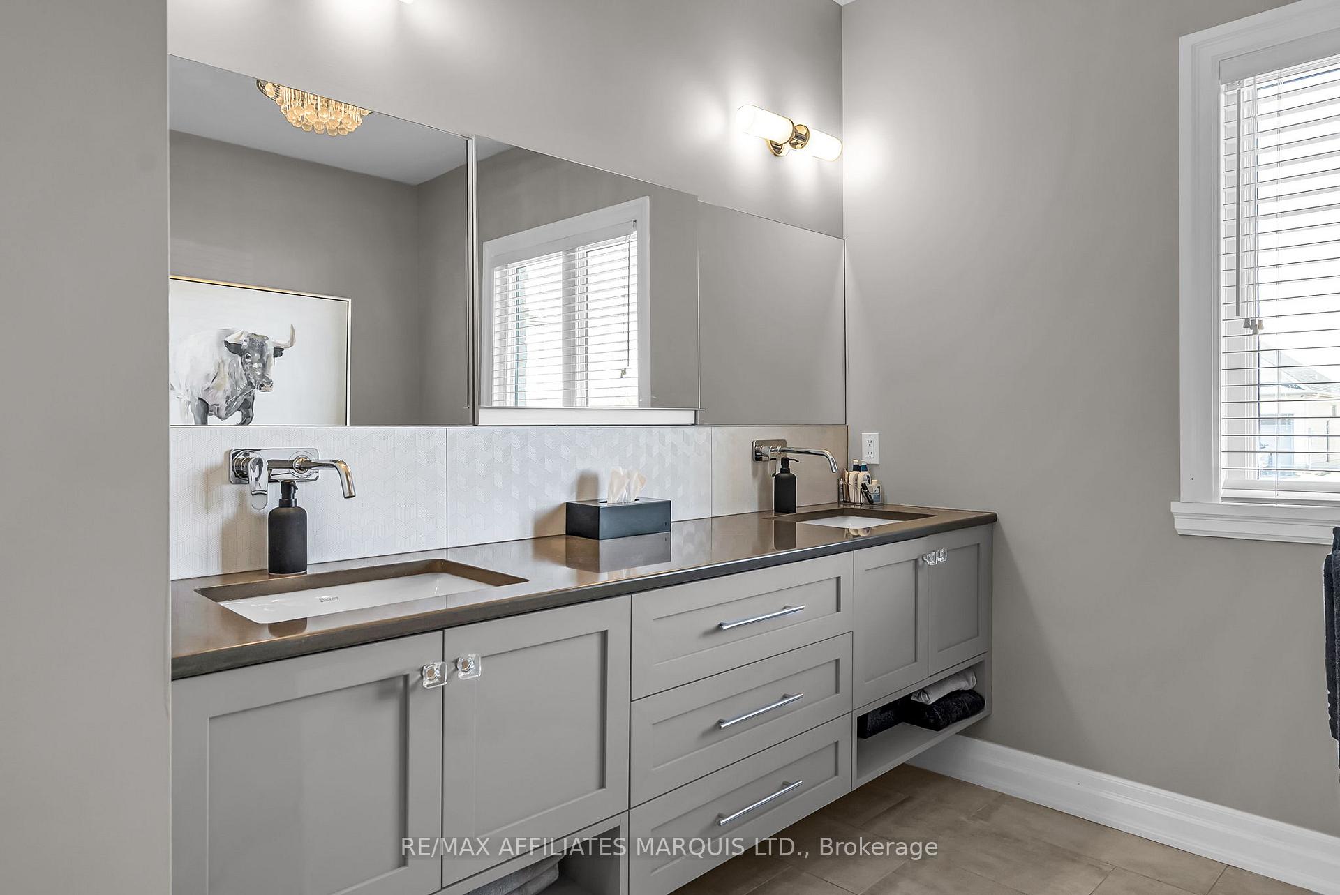Photo 27 of 6715 Yacht Boulevard, South Glengarry, South Glengarry (Charlottenburgh) Twp — HOMEH