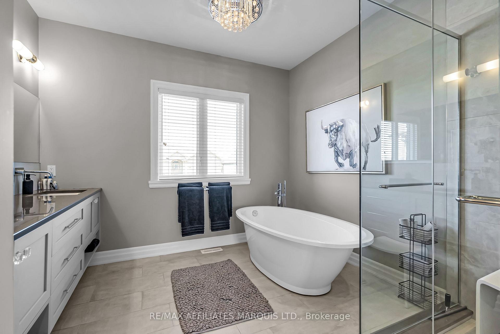 Photo 28 of 6715 Yacht Boulevard, South Glengarry, South Glengarry (Charlottenburgh) Twp — HOMEH