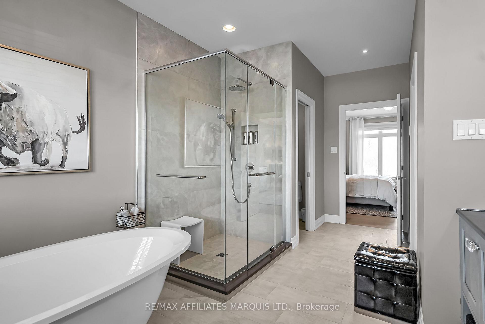 Photo 29 of 6715 Yacht Boulevard, South Glengarry, South Glengarry (Charlottenburgh) Twp — HOMEH