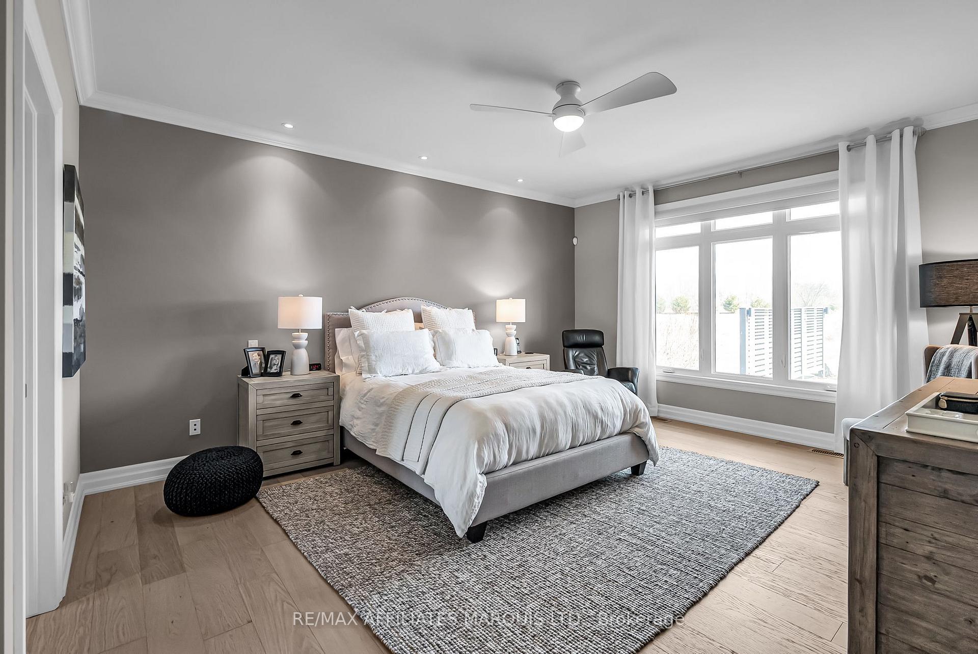 Photo 30 of 6715 Yacht Boulevard, South Glengarry, South Glengarry (Charlottenburgh) Twp — HOMEH