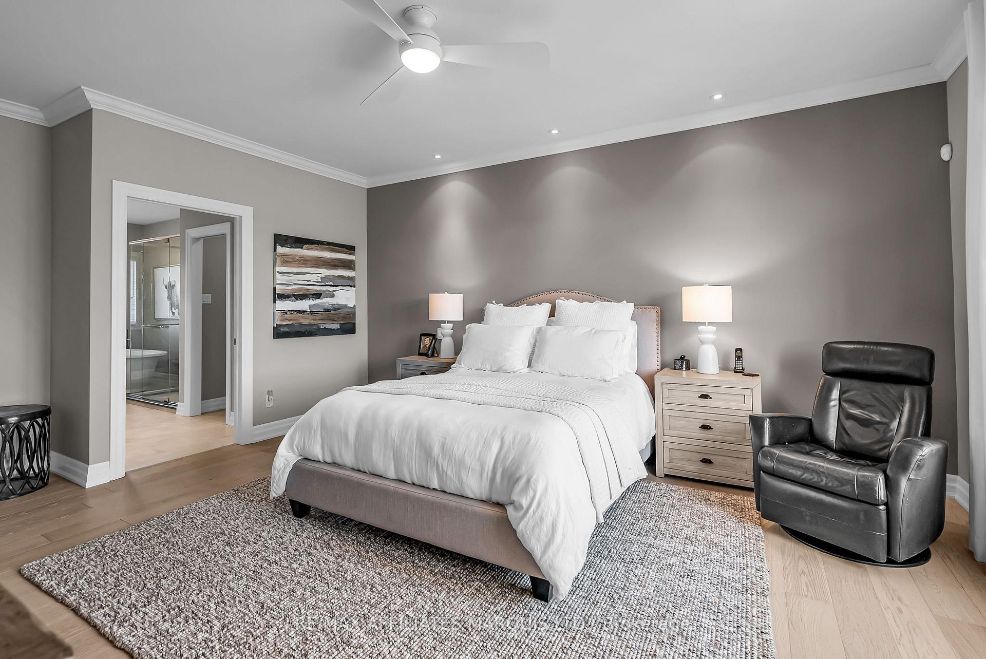 Photo 31 of 6715 Yacht Boulevard, South Glengarry, South Glengarry (Charlottenburgh) Twp — HOMEH