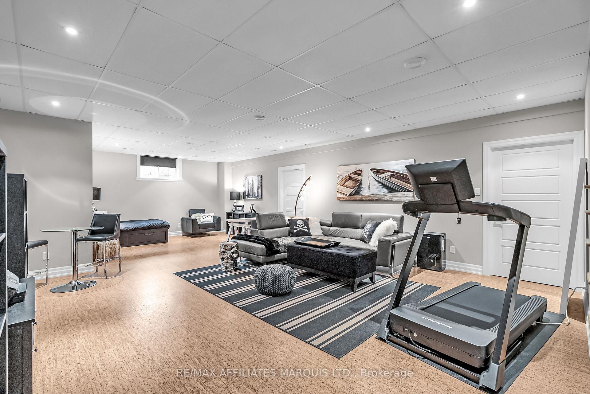 Photo 32 of 6715 Yacht Boulevard, South Glengarry, South Glengarry (Charlottenburgh) Twp — HOMEH