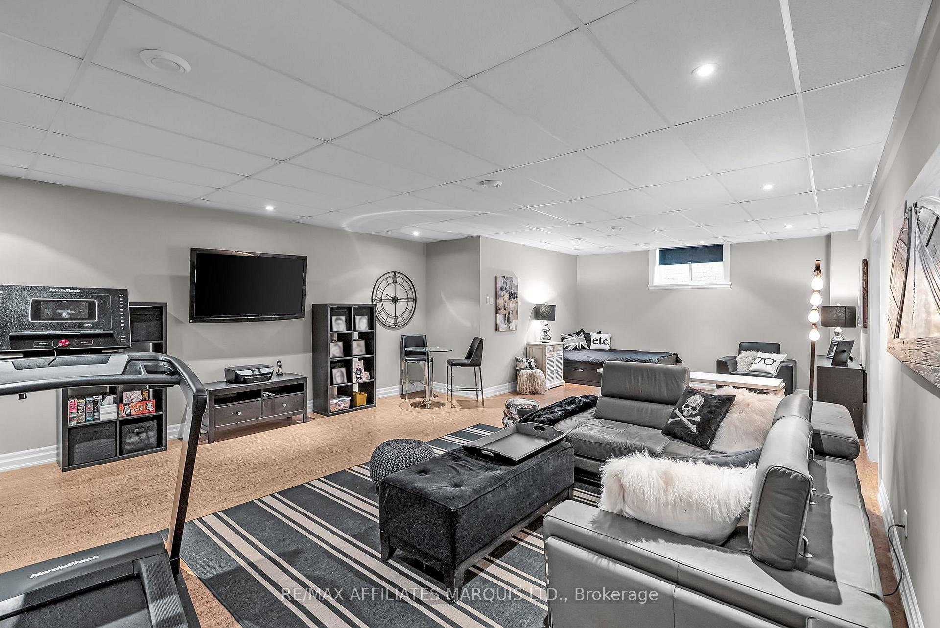 Photo 33 of 6715 Yacht Boulevard, South Glengarry, South Glengarry (Charlottenburgh) Twp — HOMEH