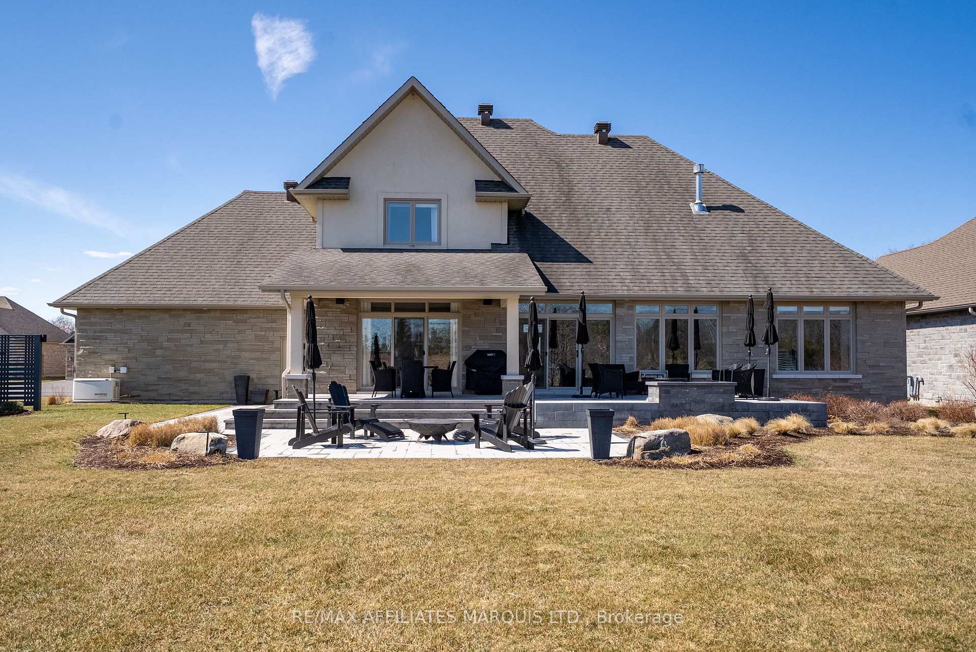 Photo 34 of 6715 Yacht Boulevard, South Glengarry, South Glengarry (Charlottenburgh) Twp — HOMEH