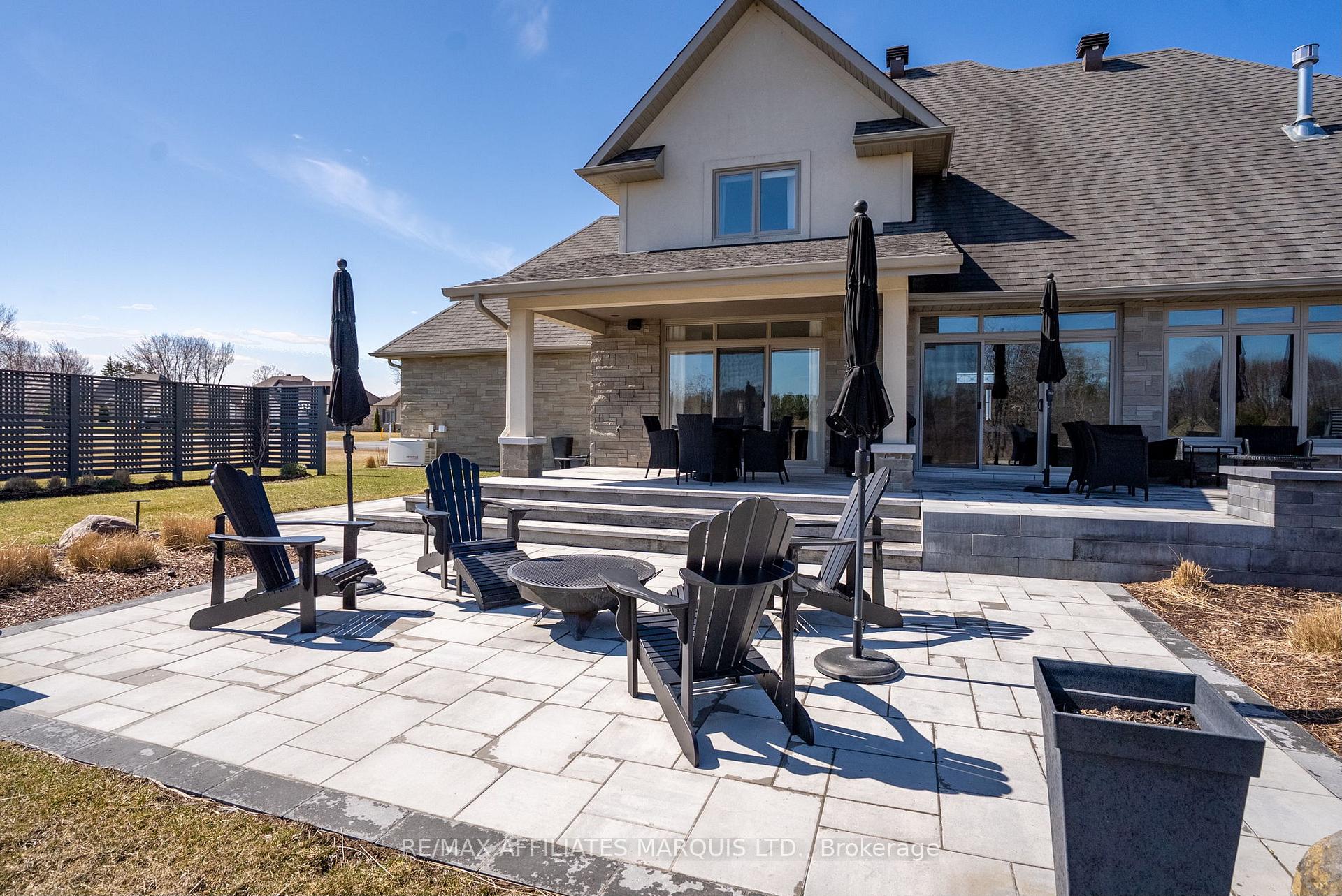 Photo 35 of 6715 Yacht Boulevard, South Glengarry, South Glengarry (Charlottenburgh) Twp — HOMEH