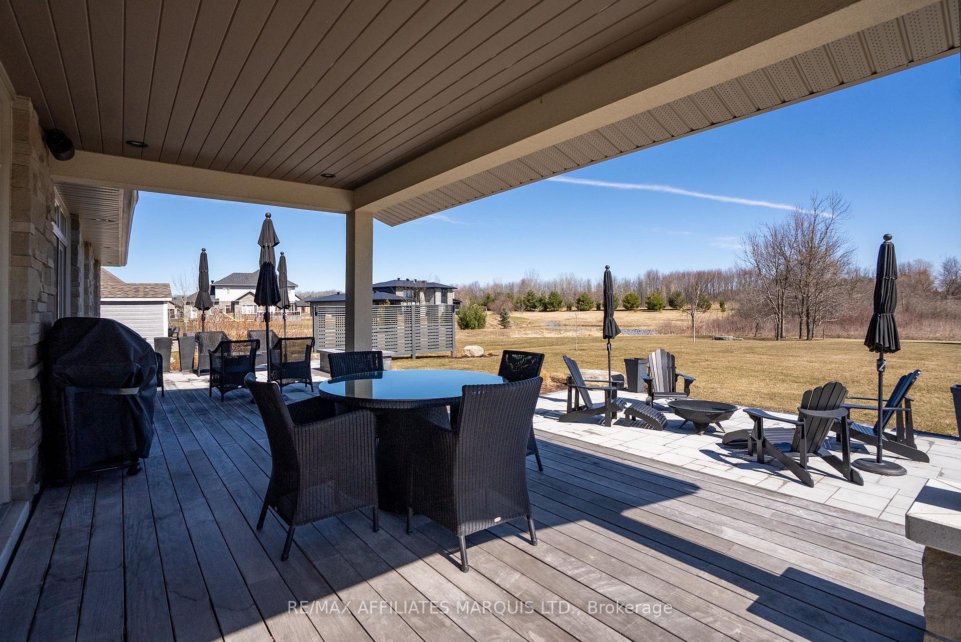 Photo 36 of 6715 Yacht Boulevard, South Glengarry, South Glengarry (Charlottenburgh) Twp — HOMEH