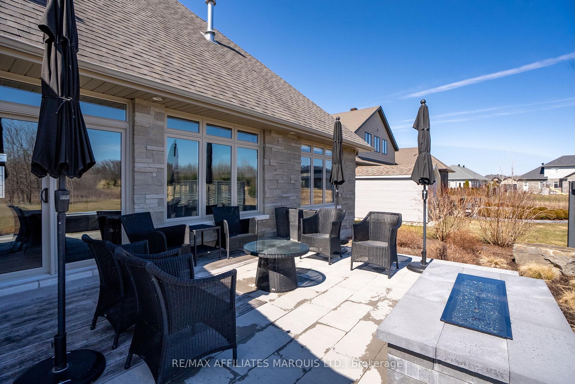 Photo 37 of 6715 Yacht Boulevard, South Glengarry, South Glengarry (Charlottenburgh) Twp — HOMEH