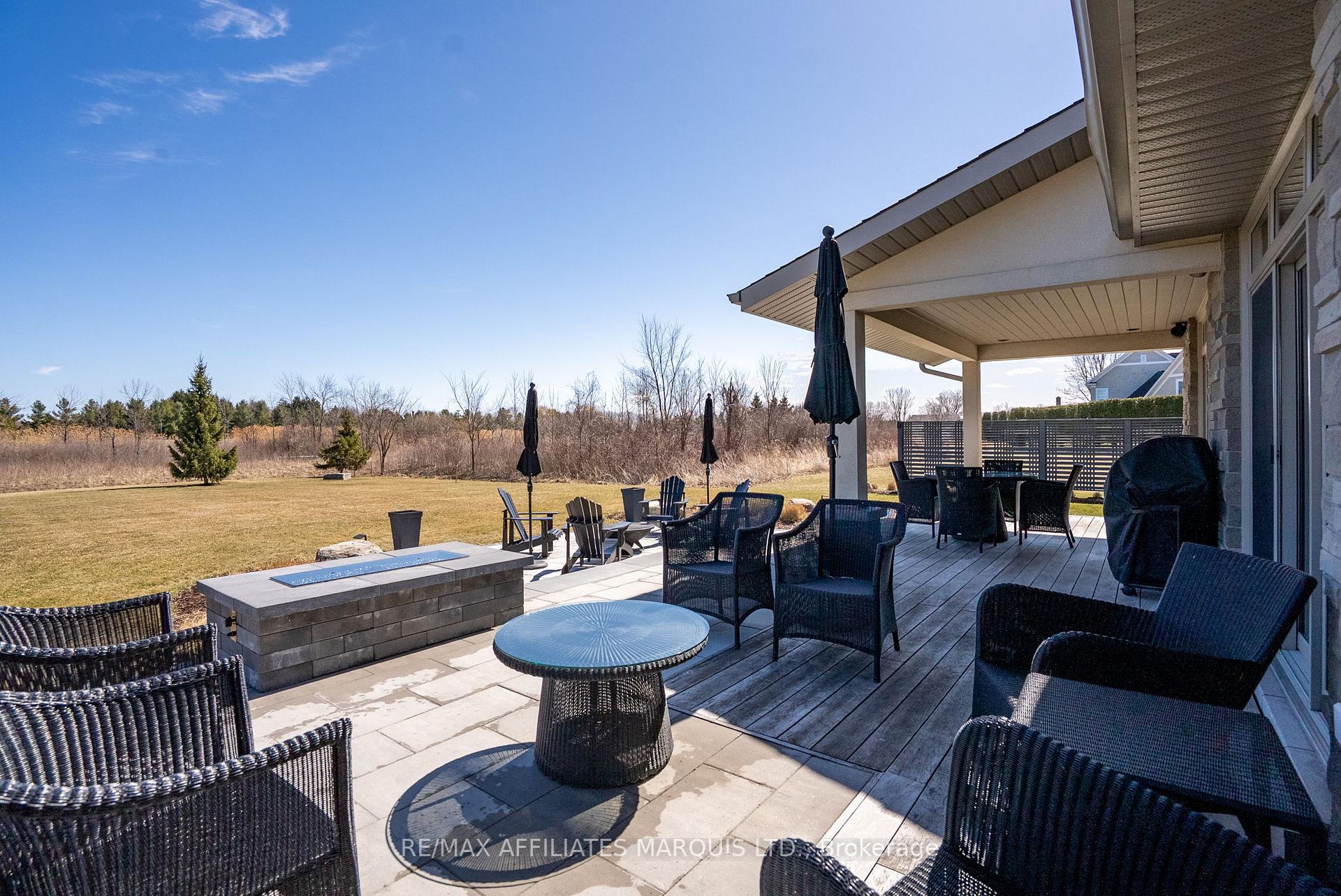 Photo 38 of 6715 Yacht Boulevard, South Glengarry, South Glengarry (Charlottenburgh) Twp — HOMEH