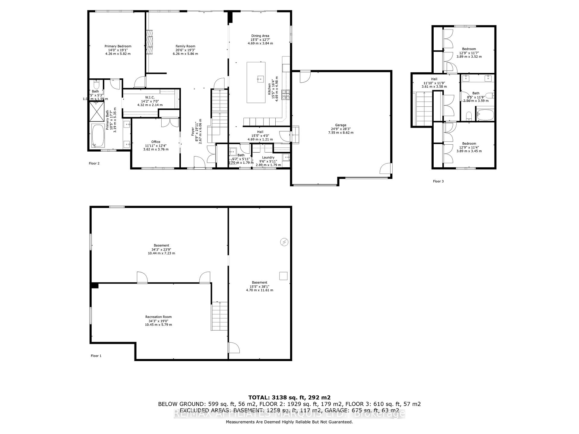 Photo 40 of 6715 Yacht Boulevard, South Glengarry, South Glengarry (Charlottenburgh) Twp — HOMEH