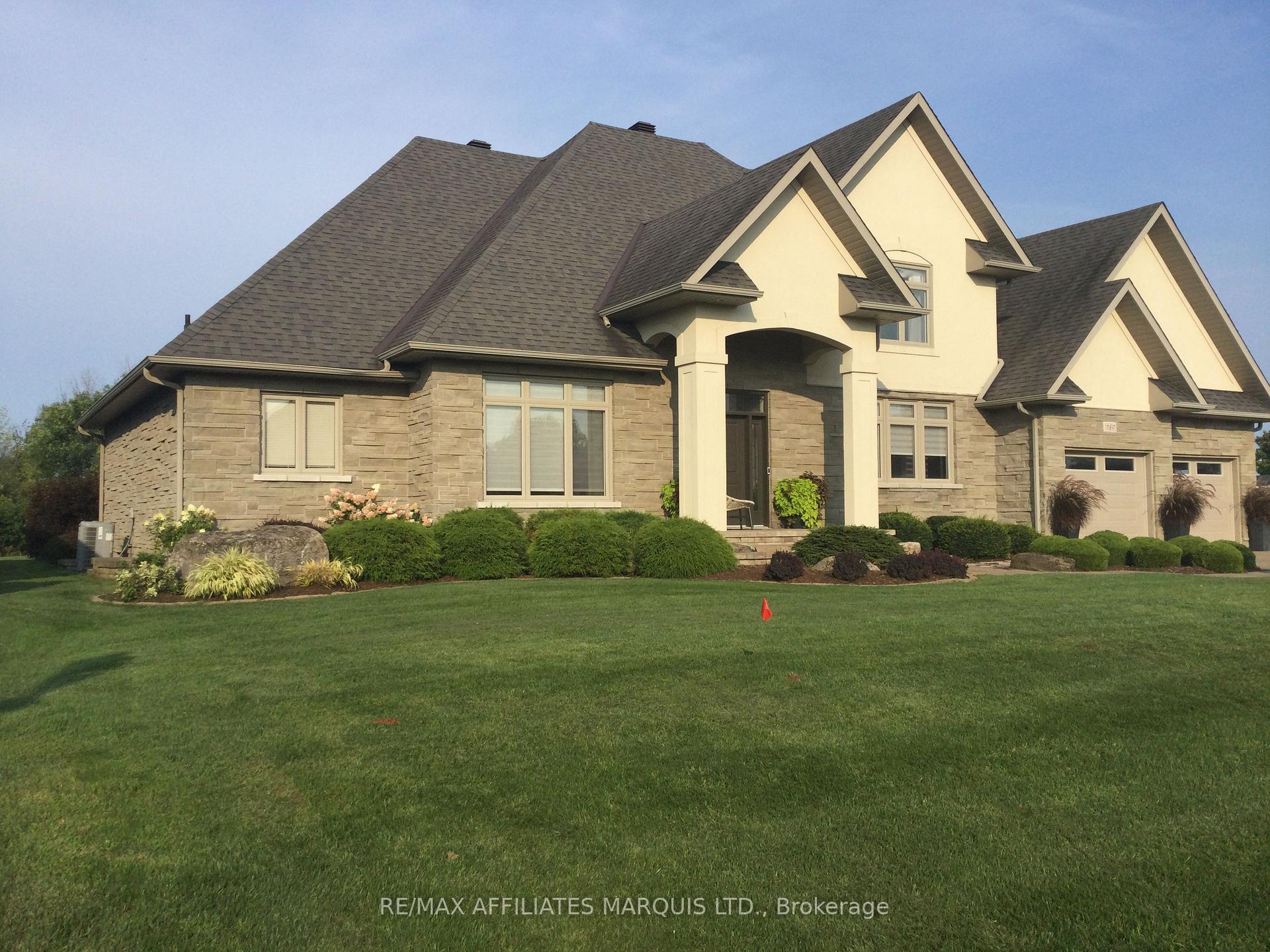 Photo 41 of 6715 Yacht Boulevard, South Glengarry, South Glengarry (Charlottenburgh) Twp — HOMEH