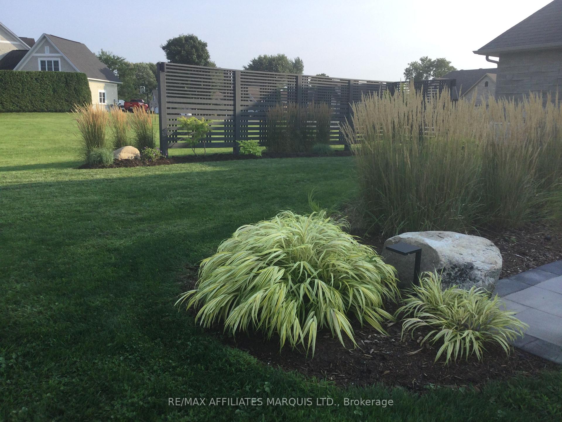Photo 42 of 6715 Yacht Boulevard, South Glengarry, South Glengarry (Charlottenburgh) Twp — HOMEH