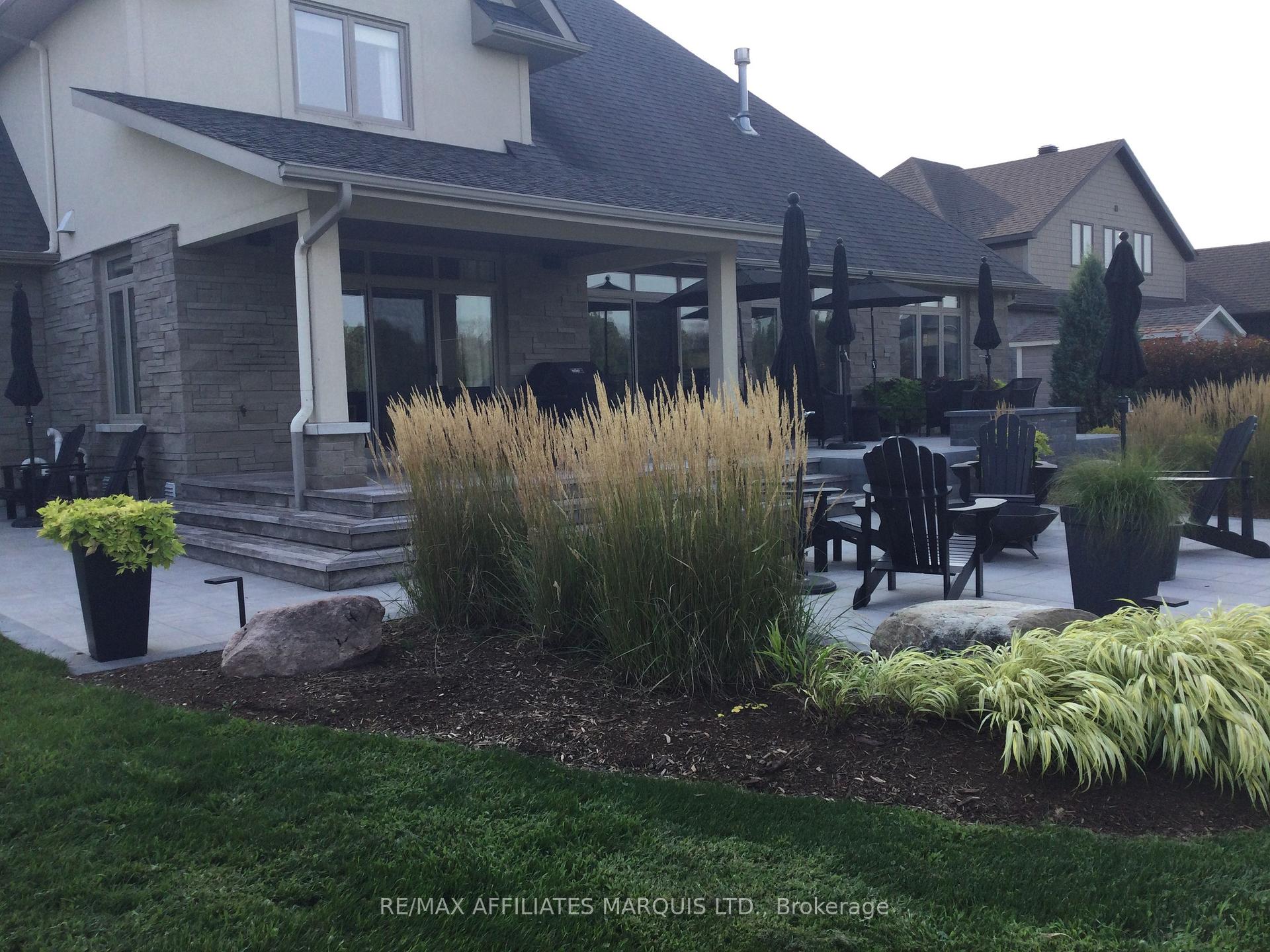 Photo 43 of 6715 Yacht Boulevard, South Glengarry, South Glengarry (Charlottenburgh) Twp — HOMEH