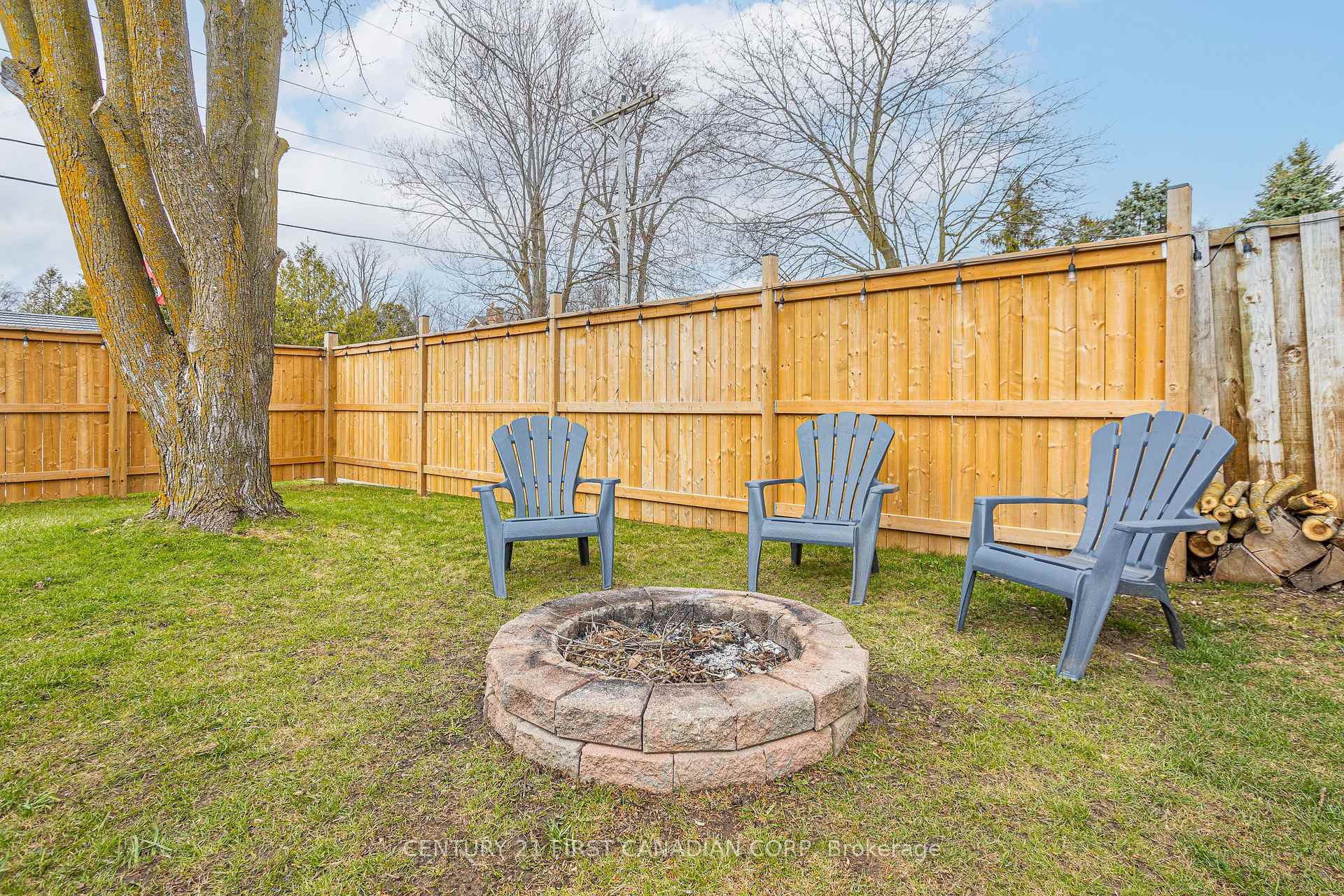 Photo 32 of 122 Huron Street E, South Huron, Exeter — HOMEH