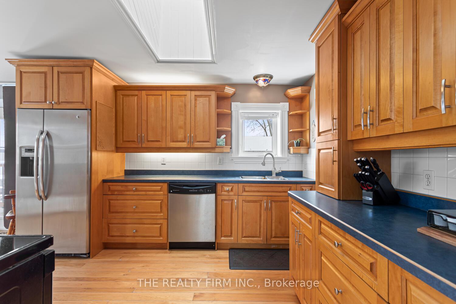 Photo 12 of 313 Carling Street, South Huron, Exeter — HOMEH
