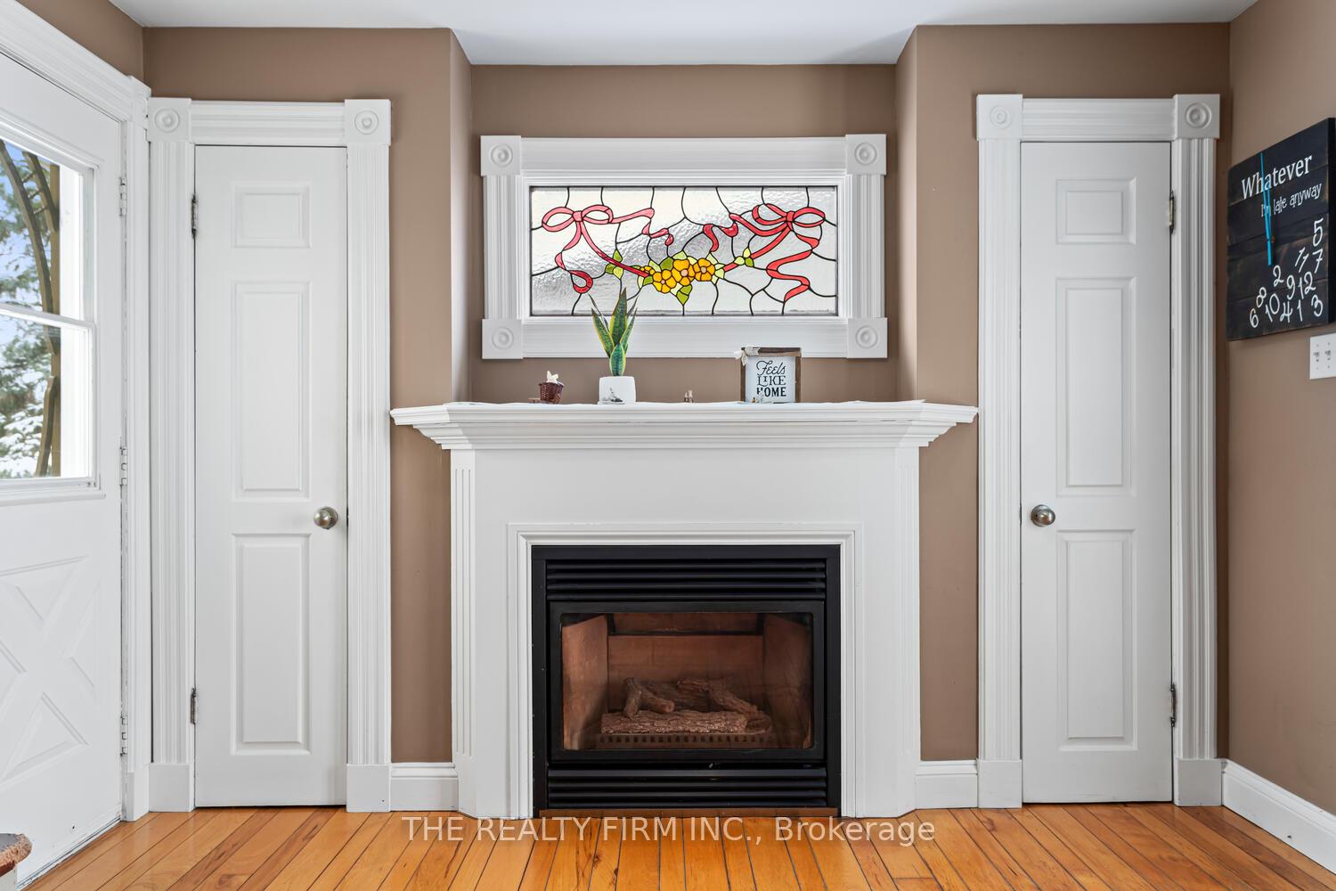 Photo 17 of 313 Carling Street, South Huron, Exeter — HOMEH