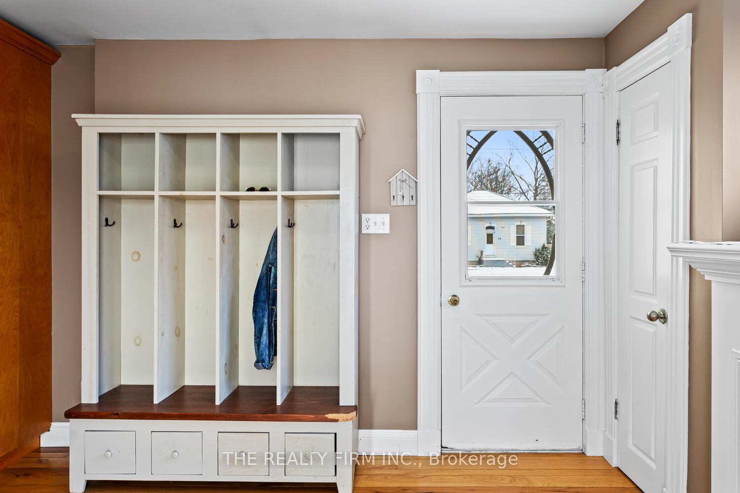 Photo 18 of 313 Carling Street, South Huron, Exeter — HOMEH