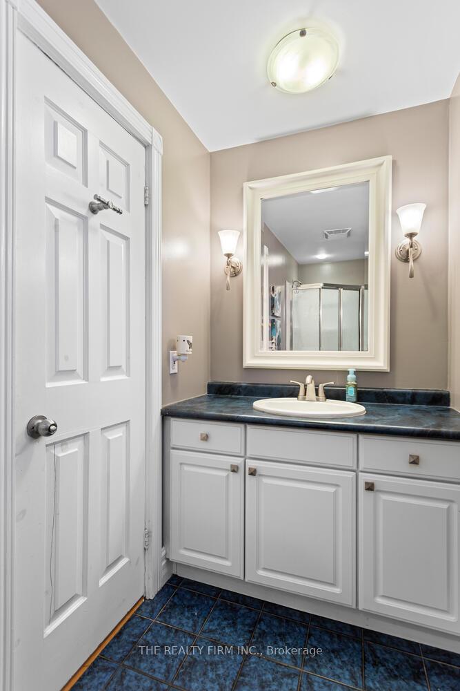 Photo 19 of 313 Carling Street, South Huron, Exeter — HOMEH