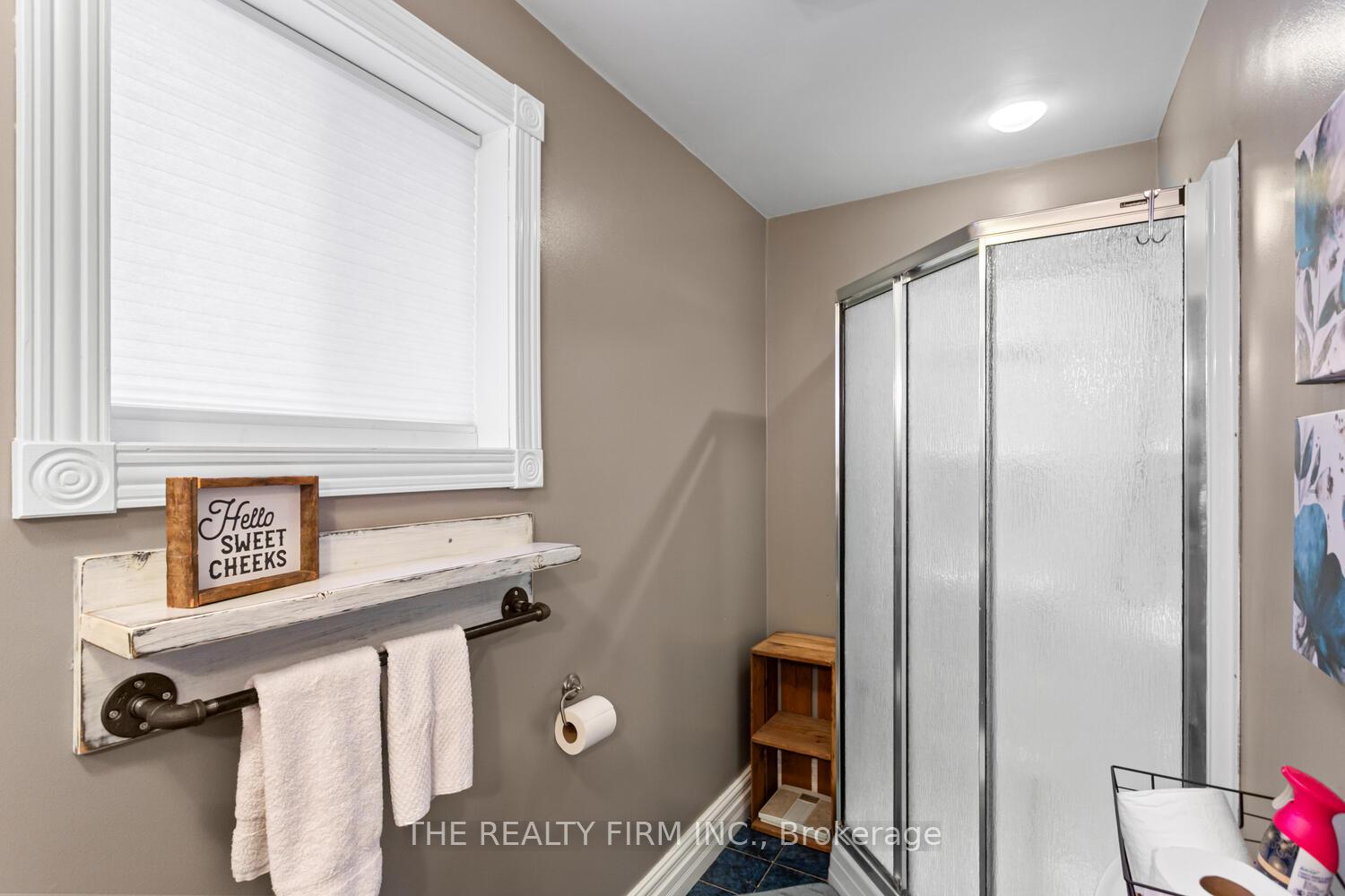 Photo 20 of 313 Carling Street, South Huron, Exeter — HOMEH