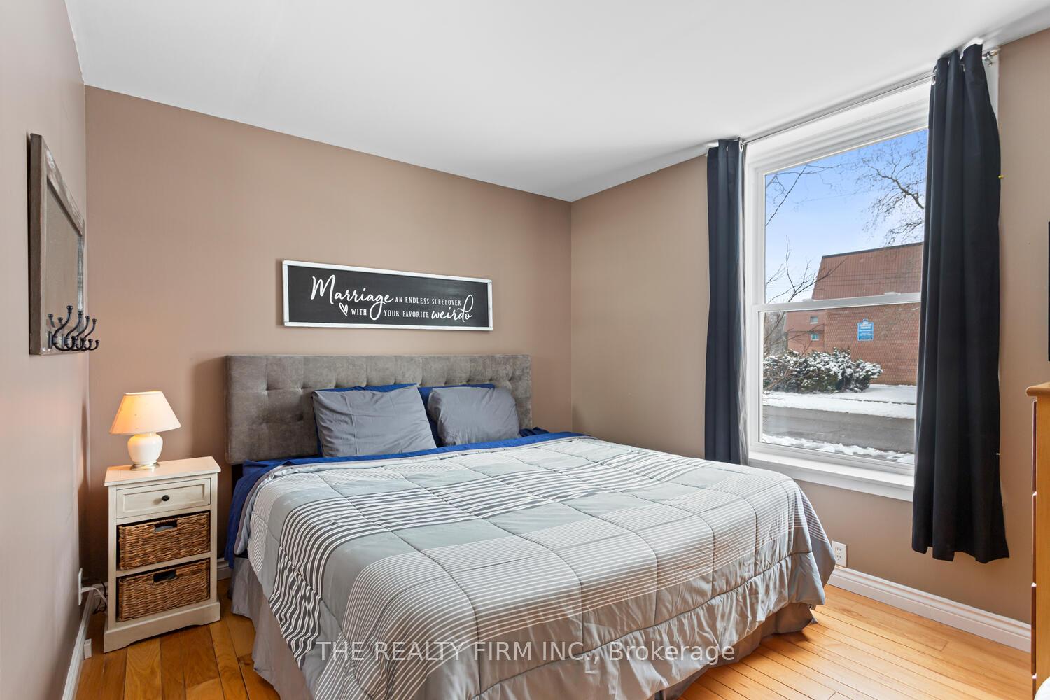 Photo 21 of 313 Carling Street, South Huron, Exeter — HOMEH