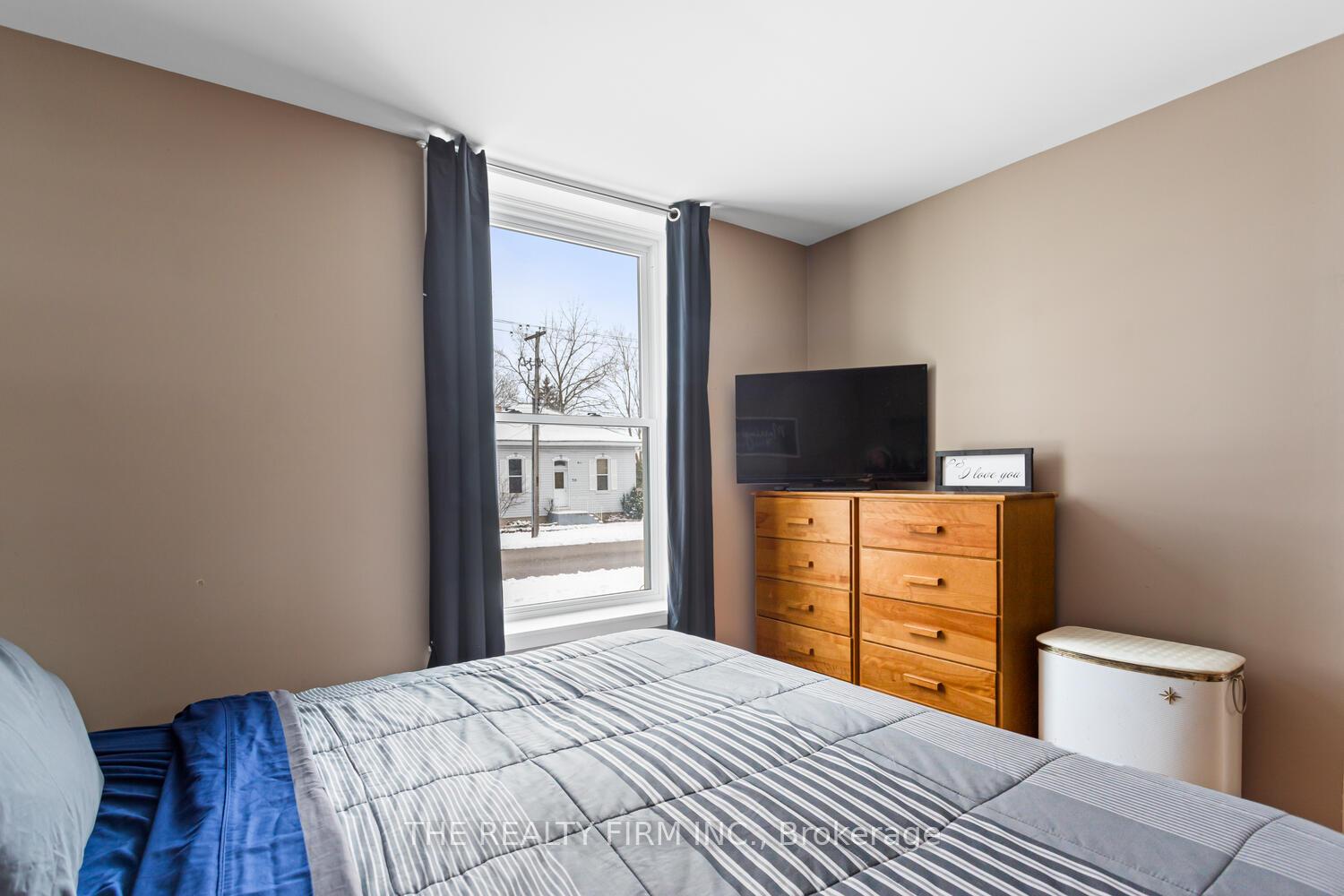 Photo 22 of 313 Carling Street, South Huron, Exeter — HOMEH