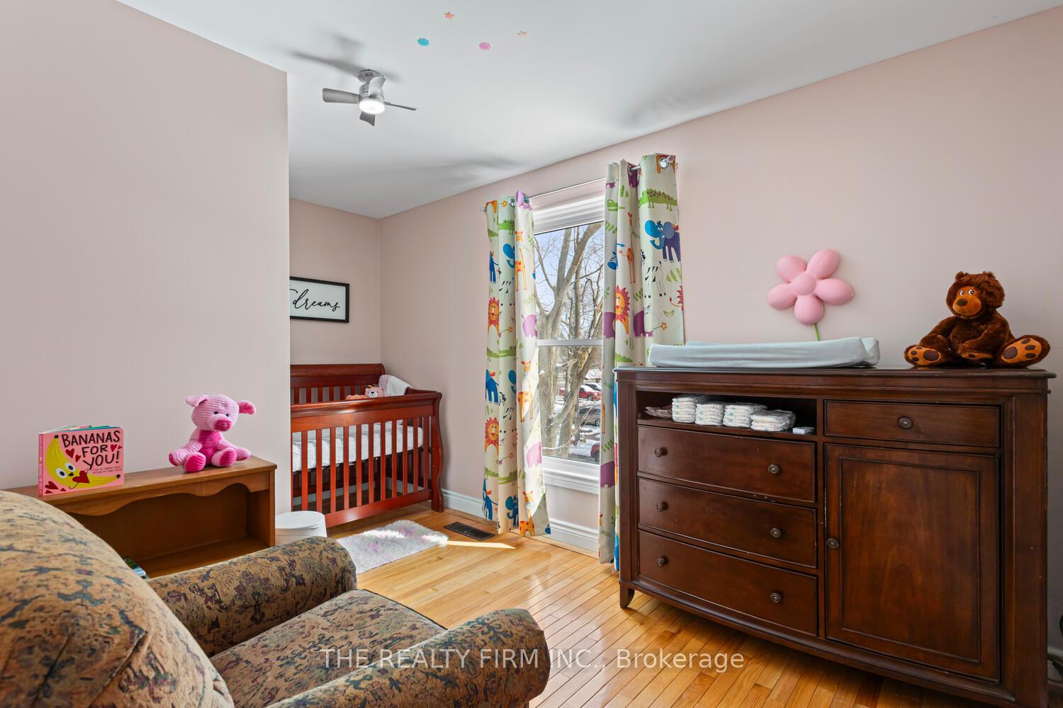 Photo 23 of 313 Carling Street, South Huron, Exeter — HOMEH
