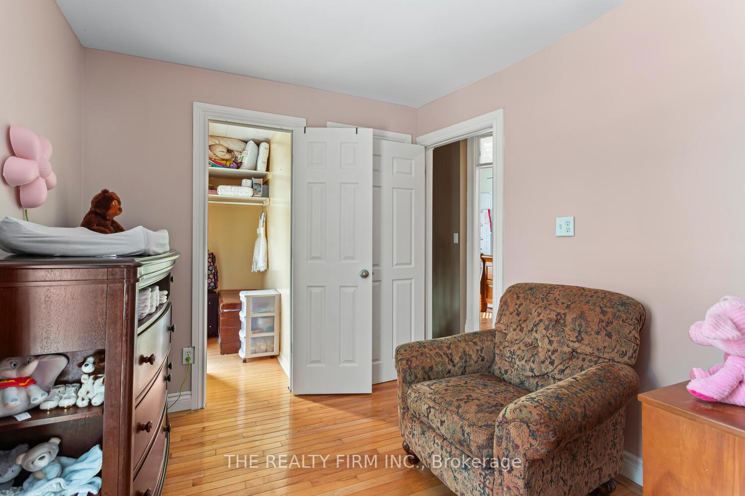 Photo 24 of 313 Carling Street, South Huron, Exeter — HOMEH