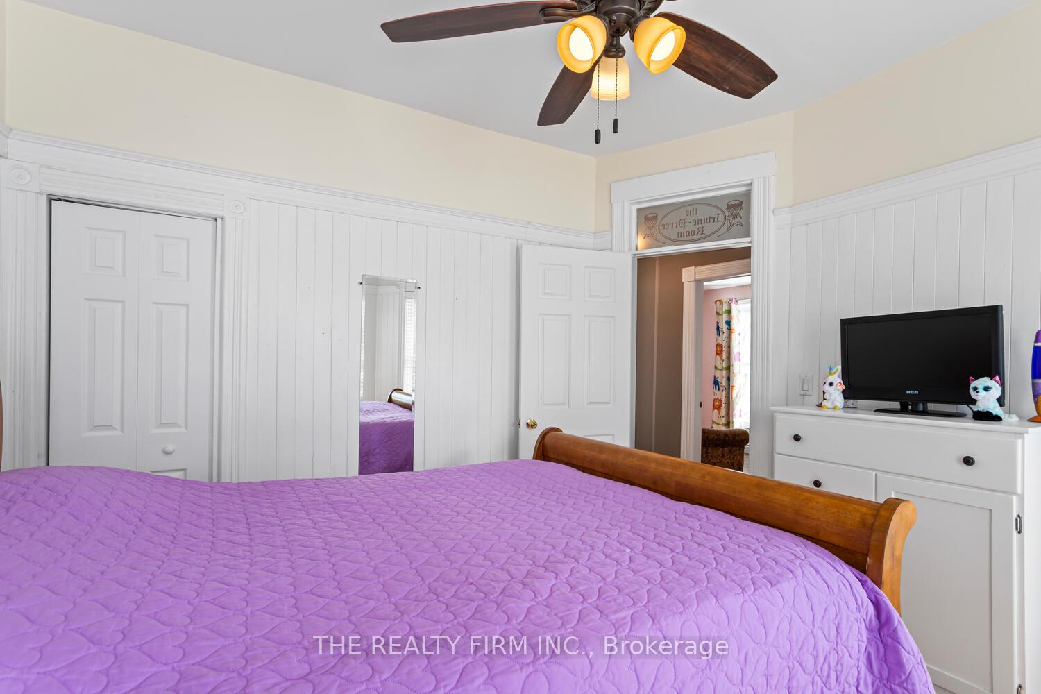 Photo 26 of 313 Carling Street, South Huron, Exeter — HOMEH