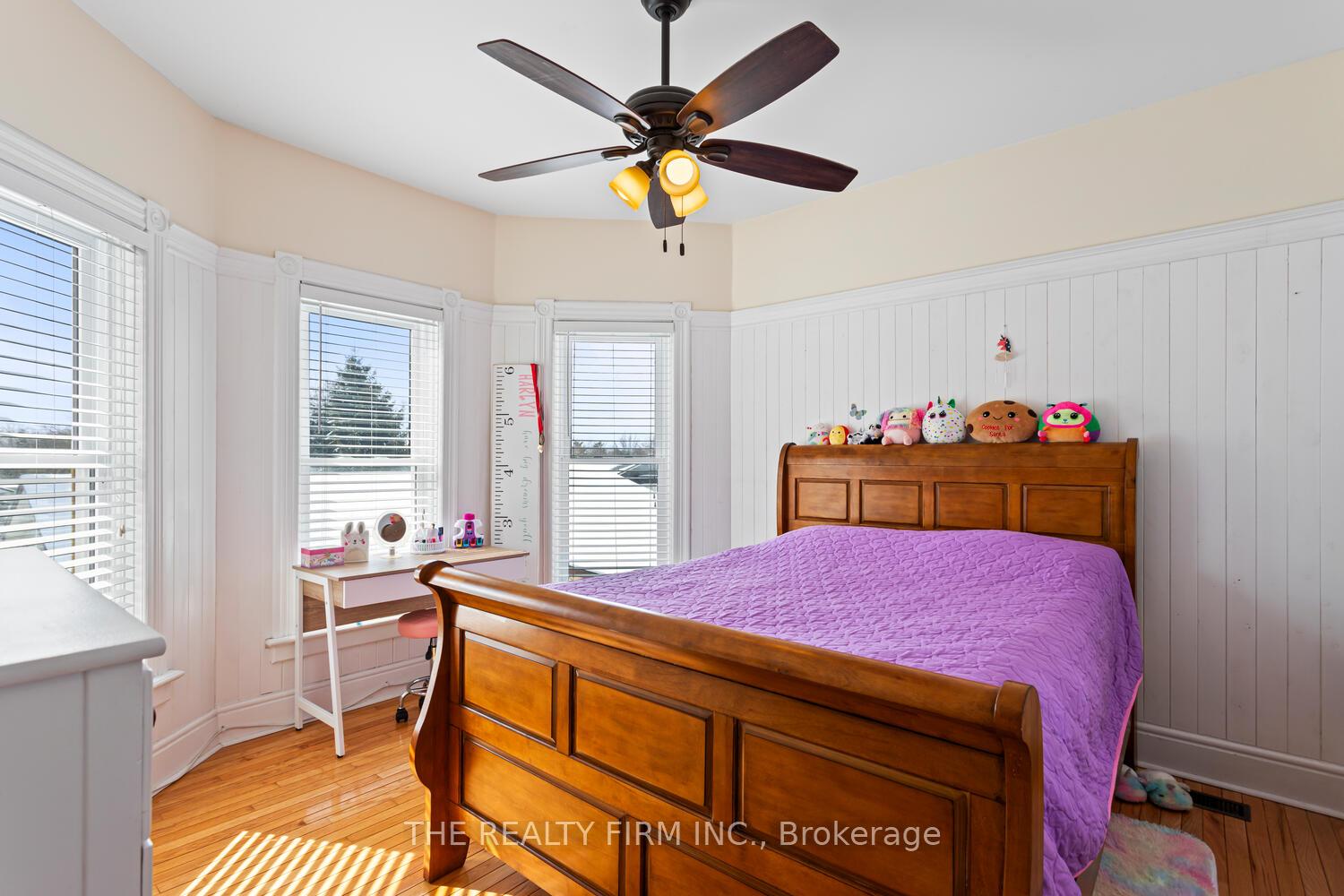 Photo 27 of 313 Carling Street, South Huron, Exeter — HOMEH
