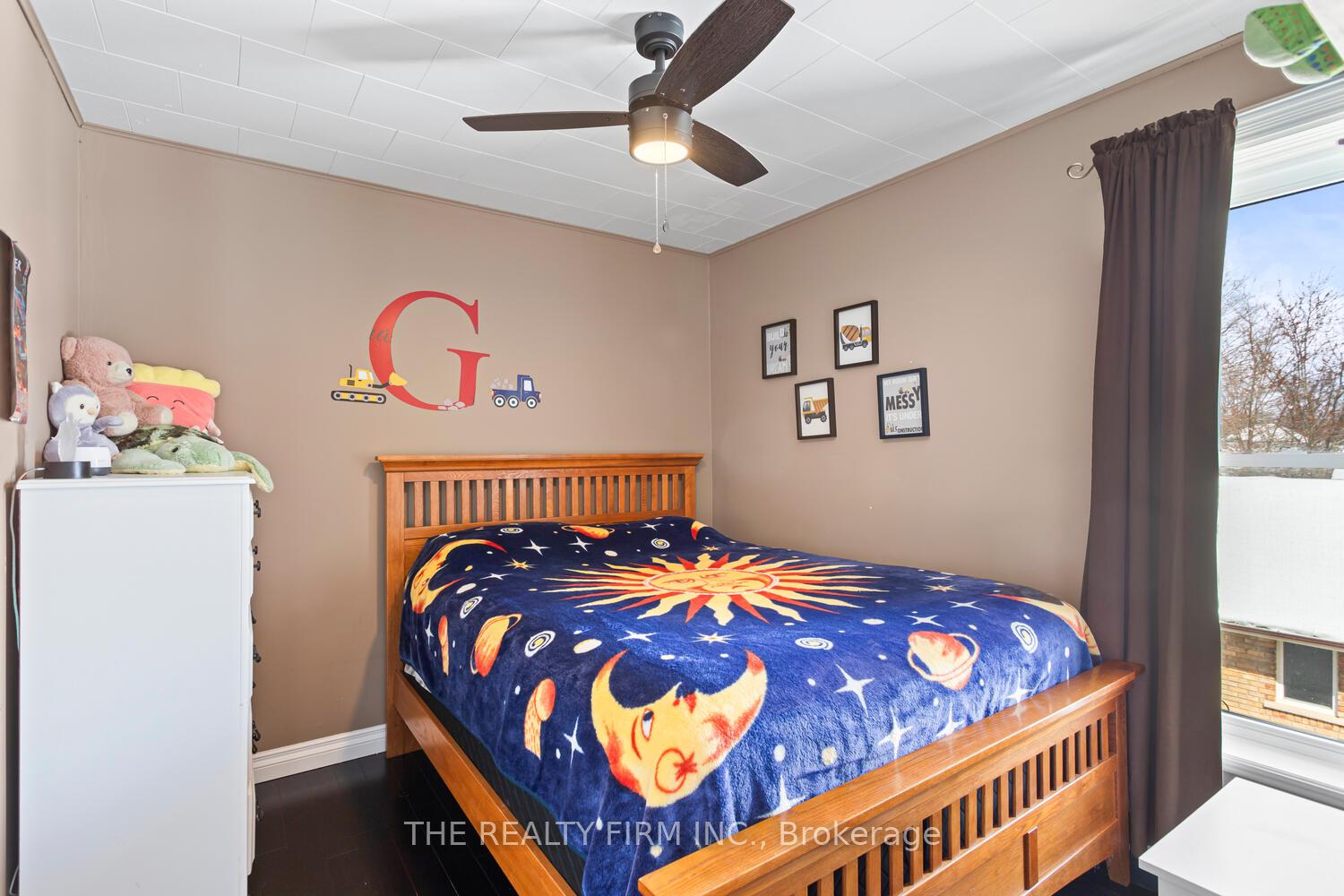Photo 28 of 313 Carling Street, South Huron, Exeter — HOMEH