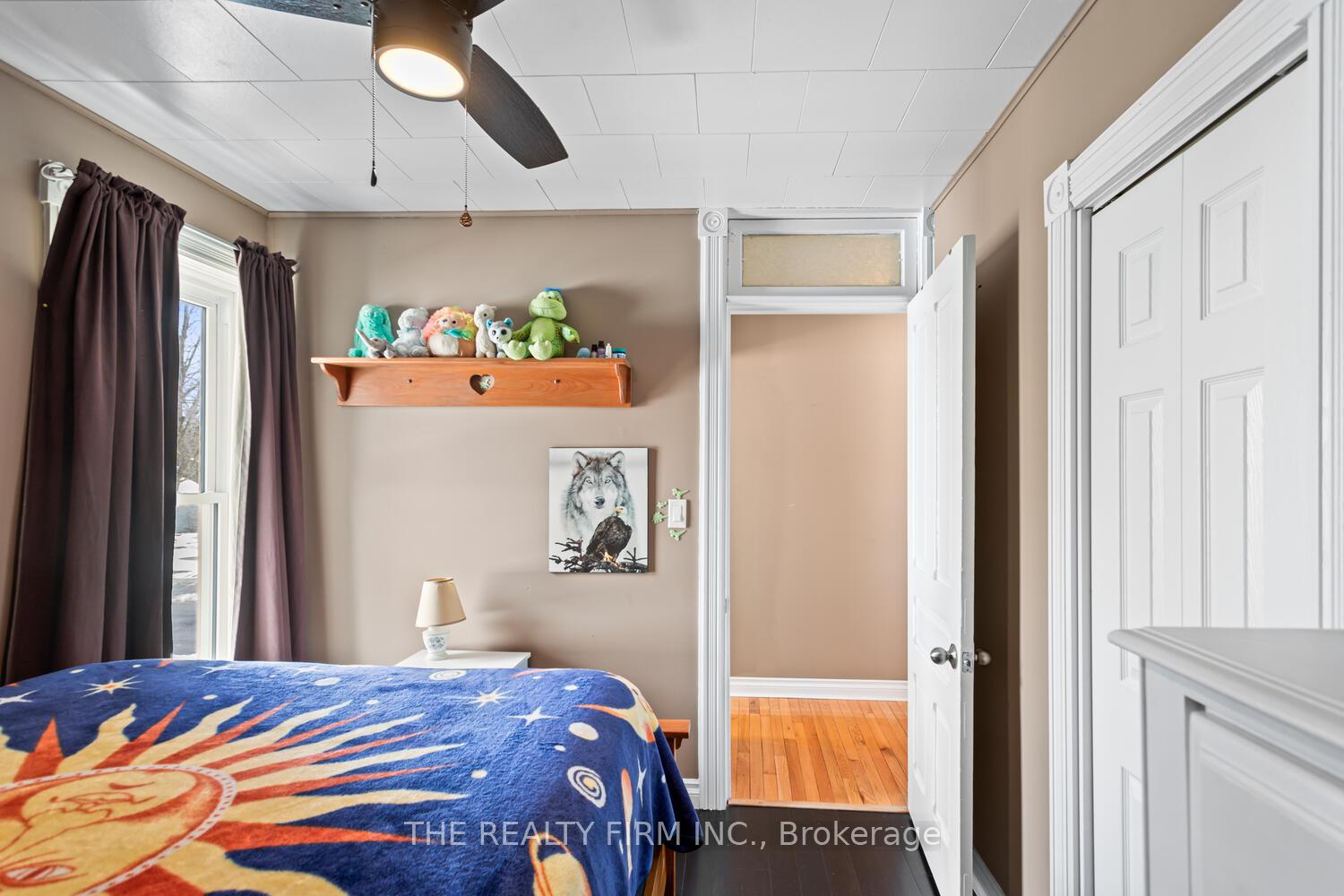 Photo 29 of 313 Carling Street, South Huron, Exeter — HOMEH