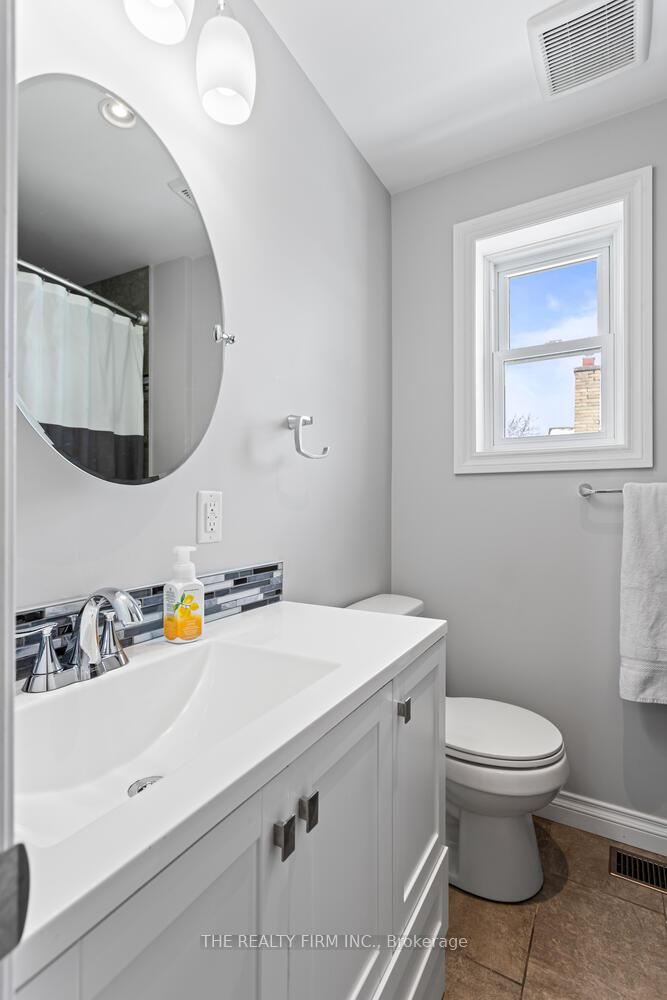 Photo 30 of 313 Carling Street, South Huron, Exeter — HOMEH