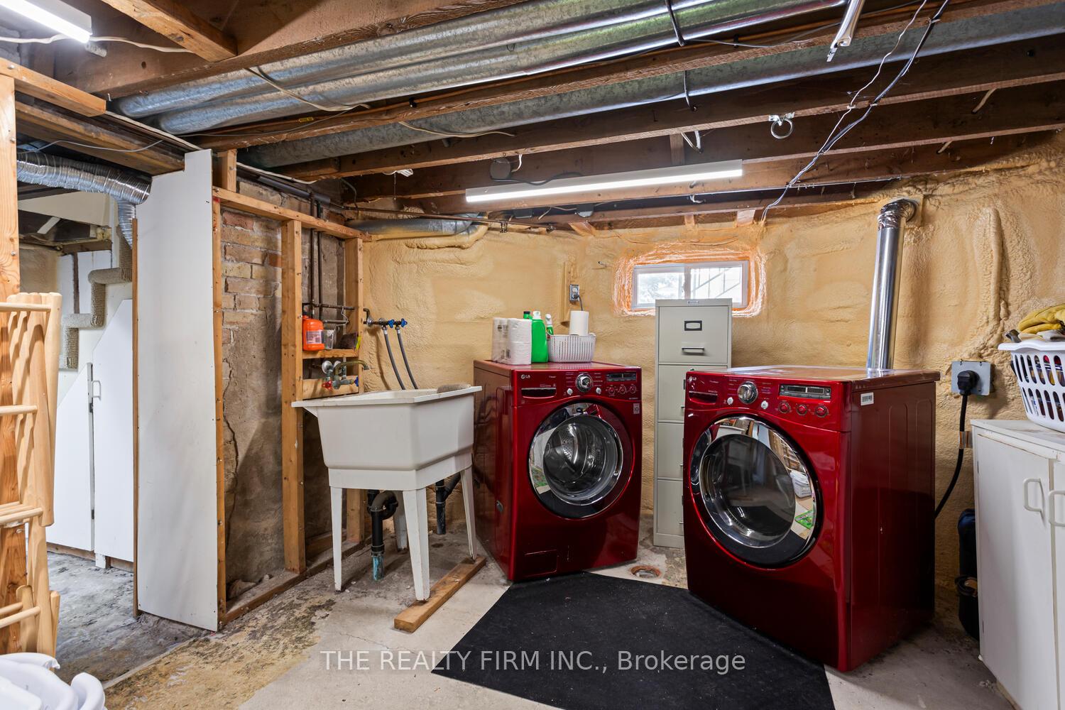 Photo 33 of 313 Carling Street, South Huron, Exeter — HOMEH
