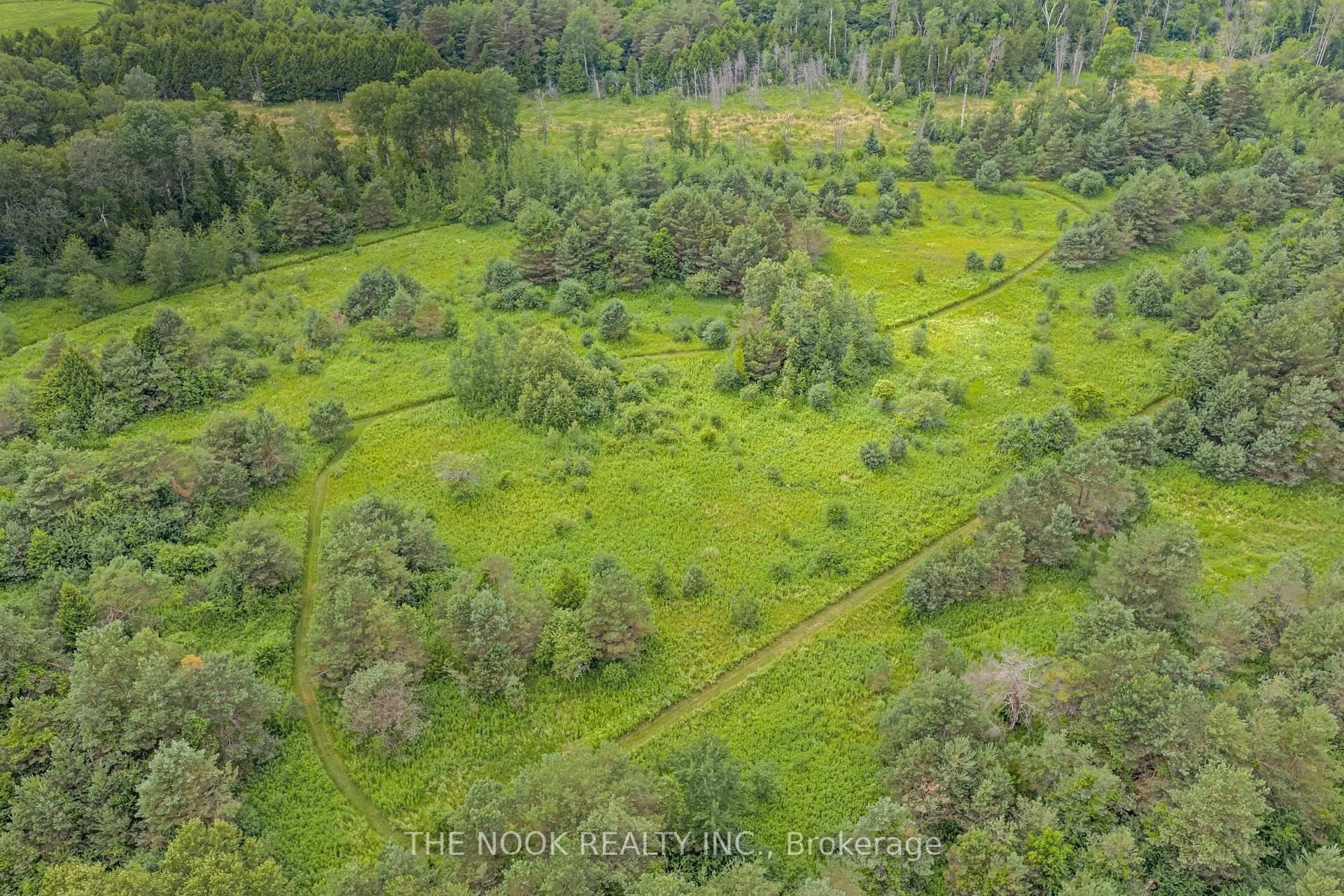 Photo 5 of 1945 Shirley Road E, Scugog, Rural Scugog — HOMEH