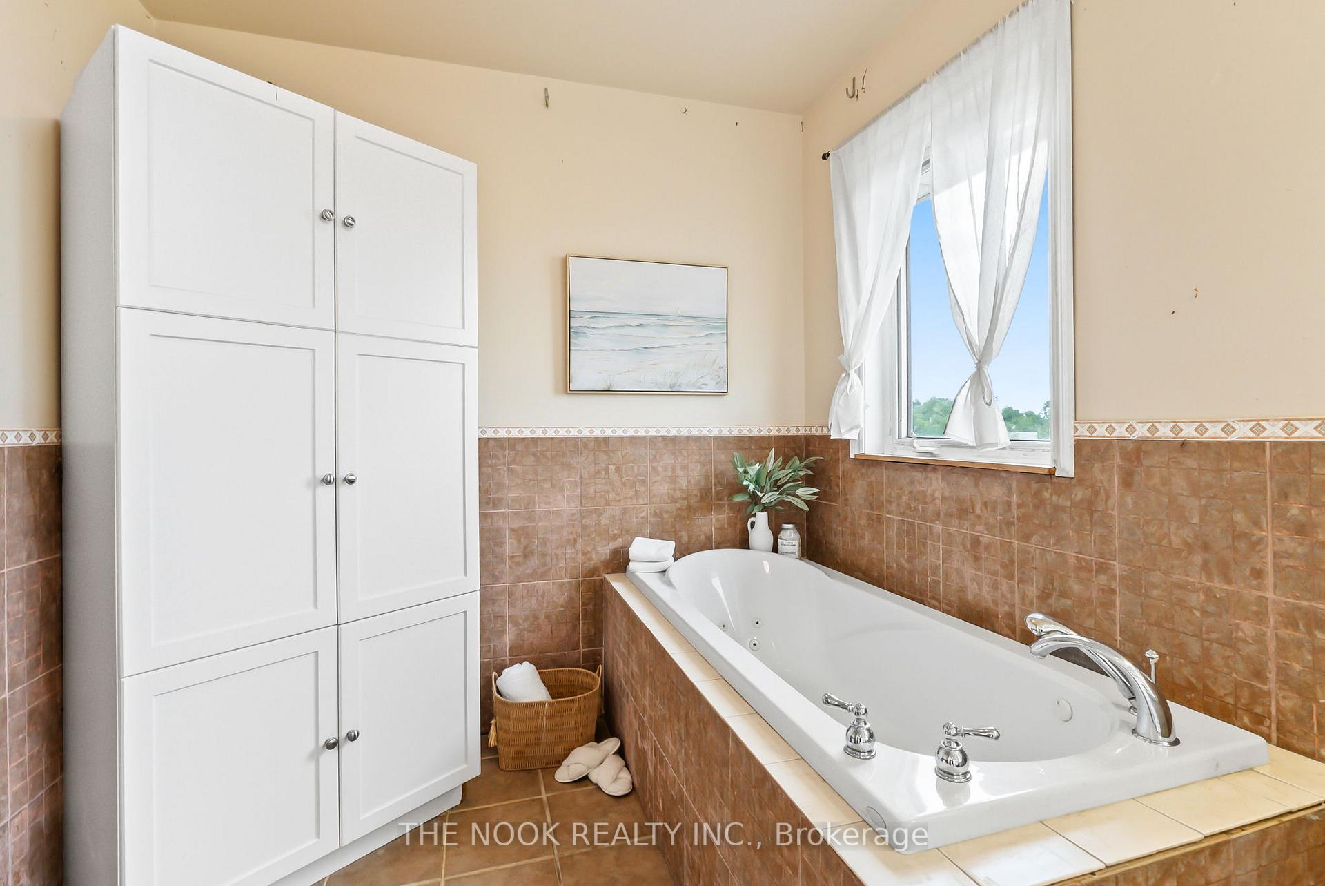 Photo 33 of 1945 Shirley Road E, Scugog, Rural Scugog — HOMEH