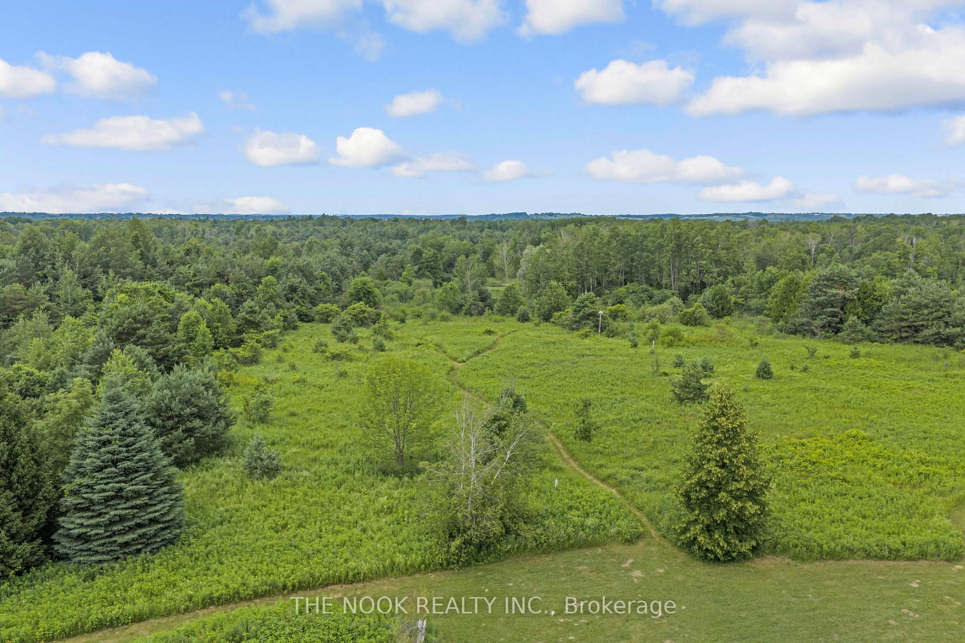Photo 46 of 1945 Shirley Road E, Scugog, Rural Scugog — HOMEH