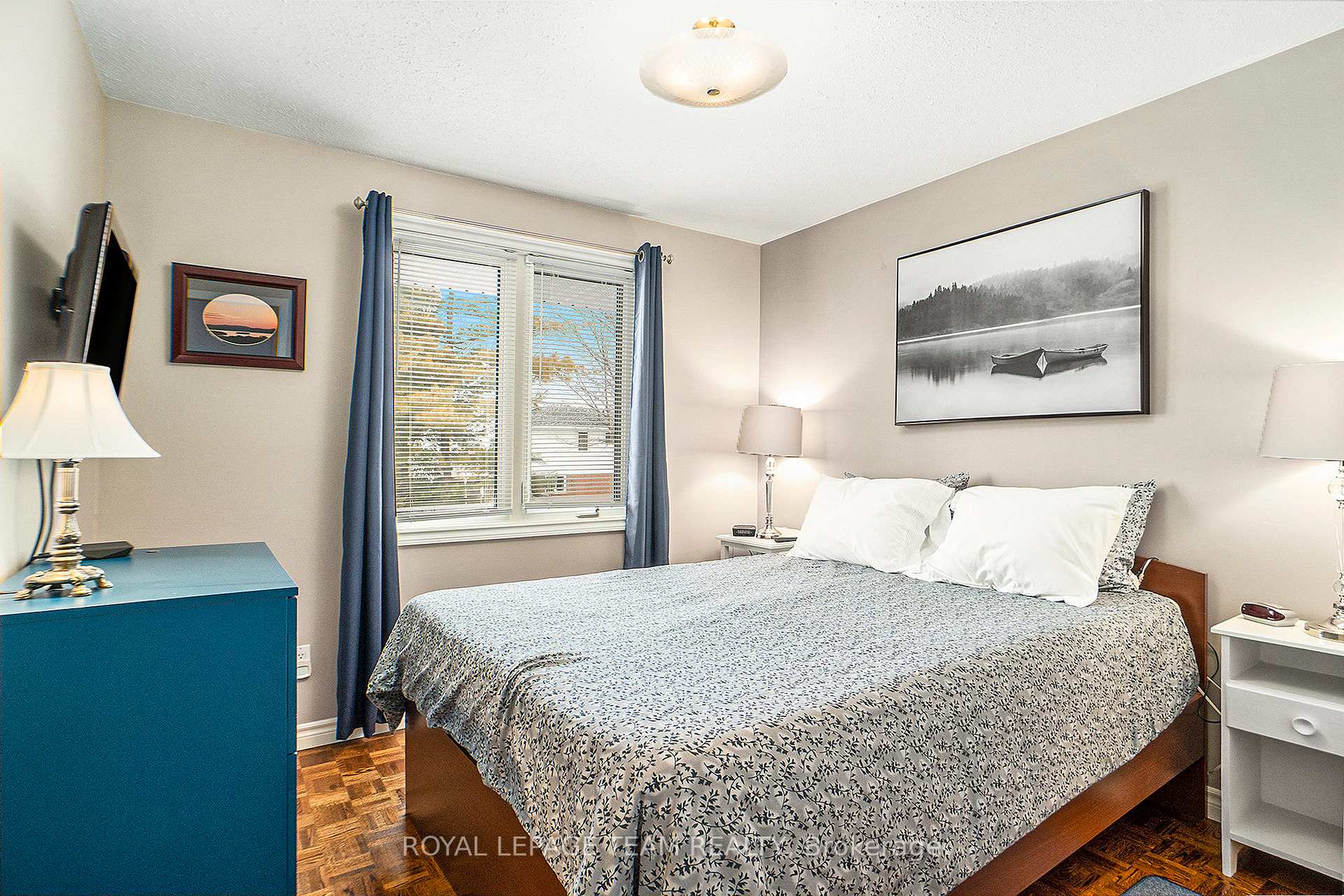 Photo 15 of 20 Glendenning Drive, Ottawa, Arlington Woods — HOMEH