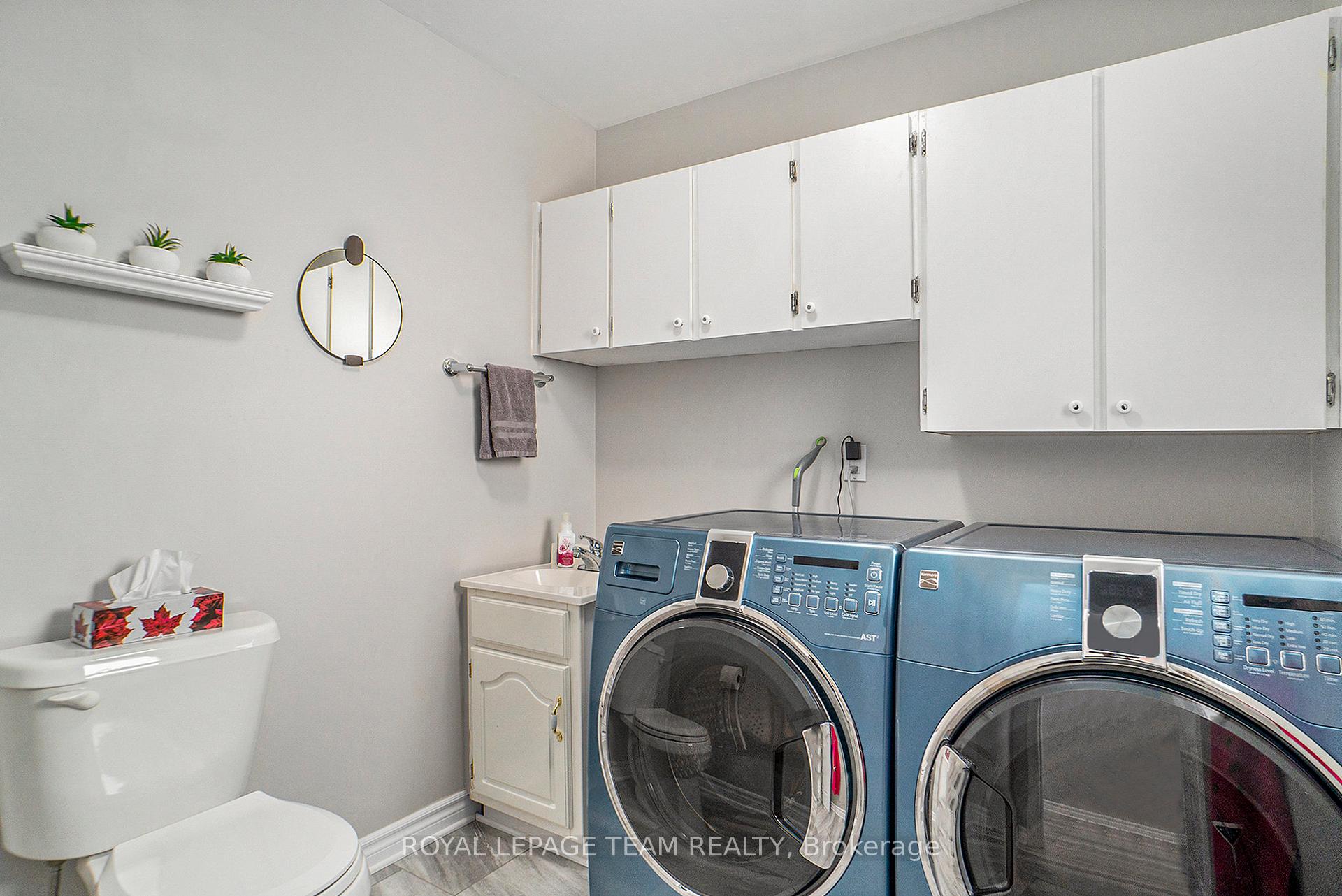 Photo 21 of 20 Glendenning Drive, Ottawa, Arlington Woods — HOMEH