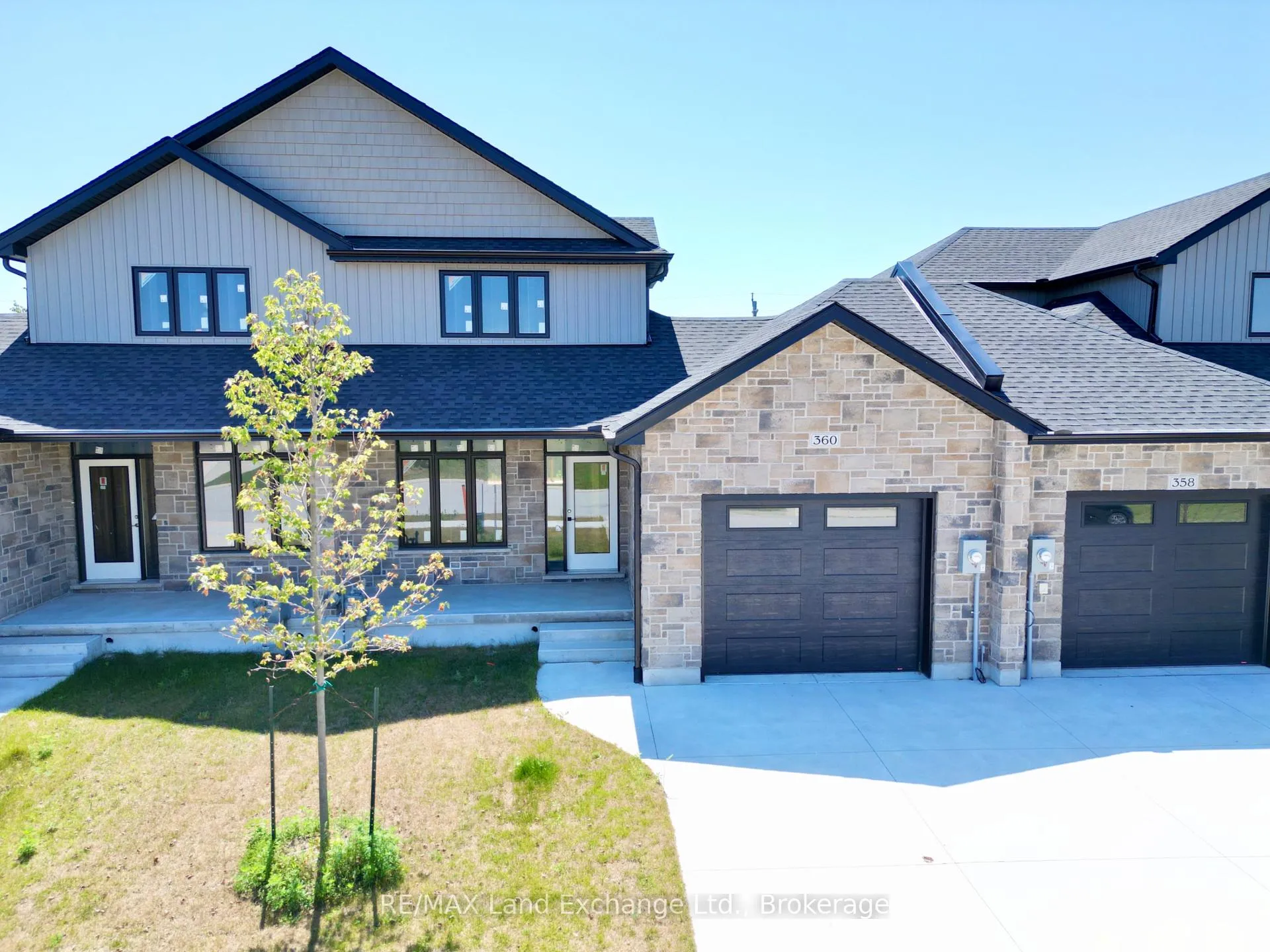 Photo of 360 Rosner Drive