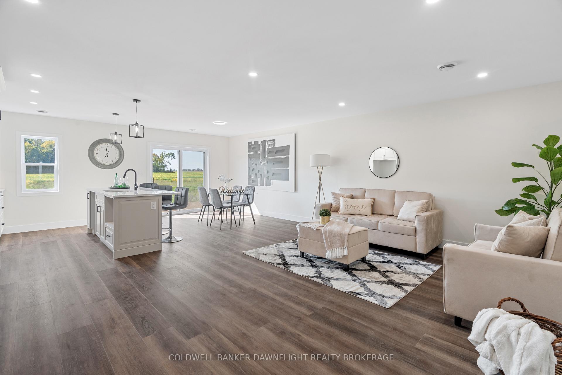 Photo 7 of 139 Victoria Avenue E, South Huron, Stephen — HOMEH